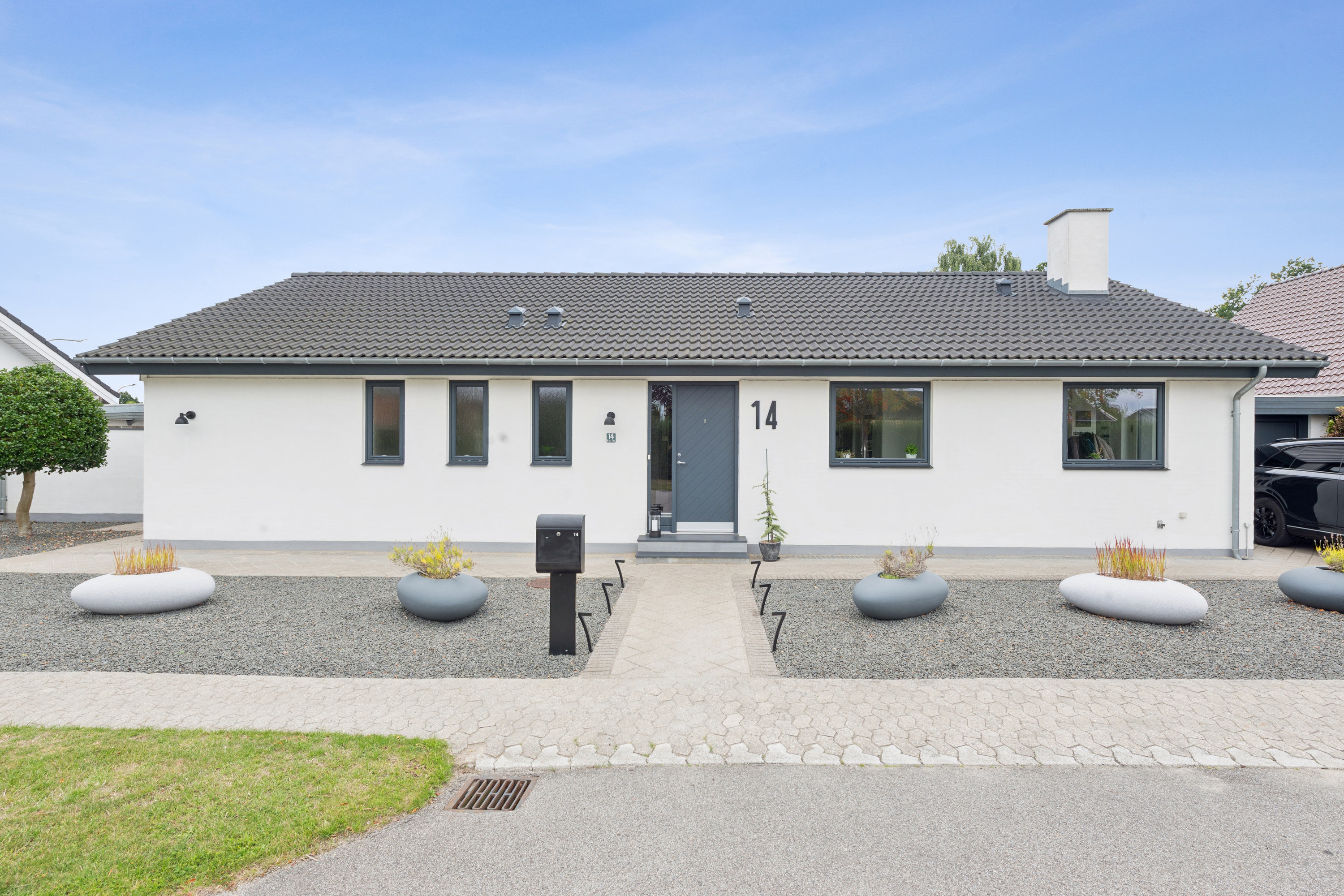 Lilleholm 14, 2670 Greve