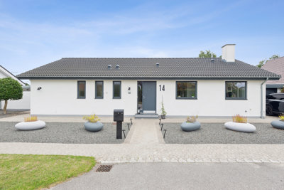 Lilleholm 14