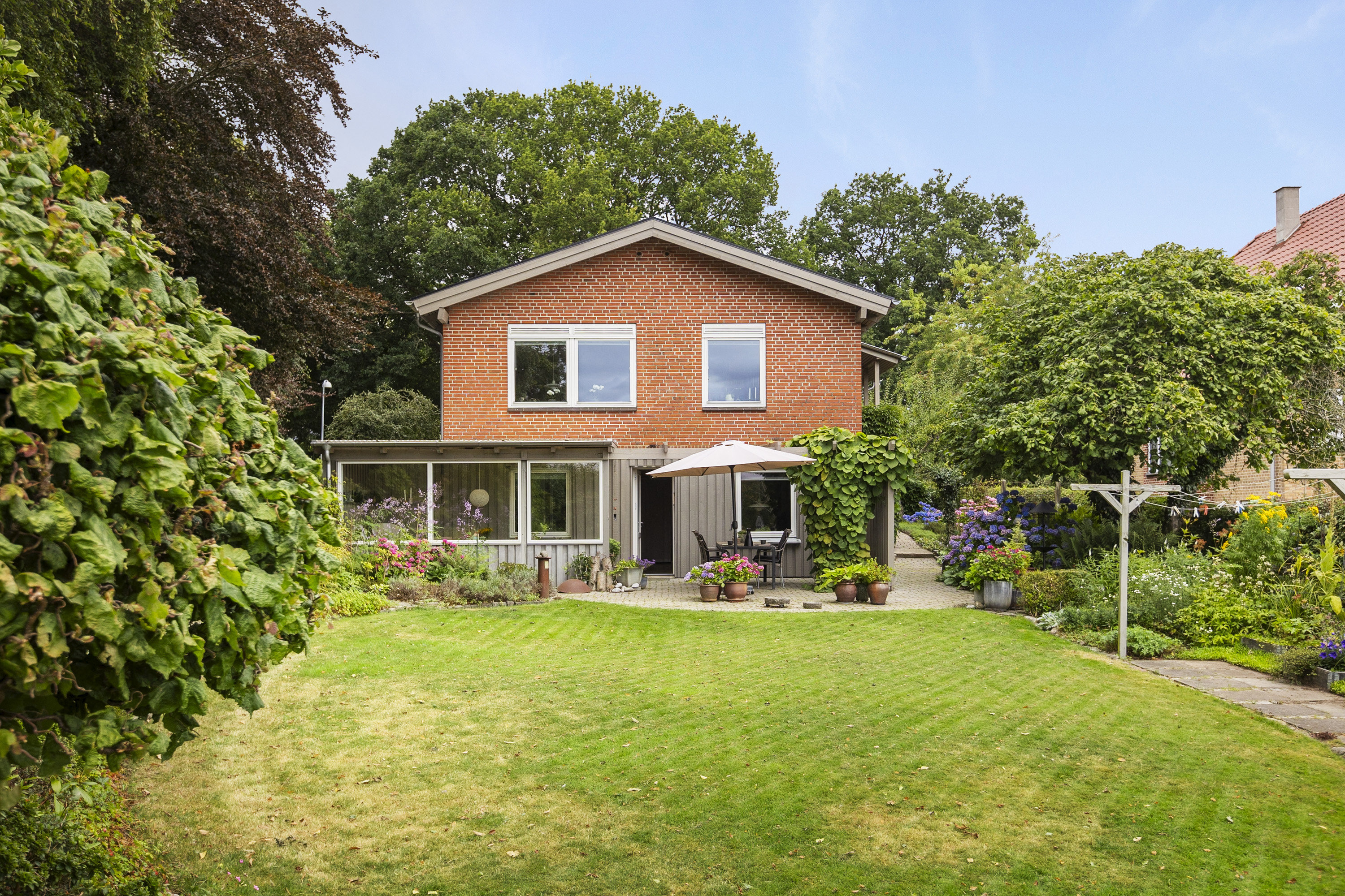 Skinderbro 27, 6200 Aabenraa