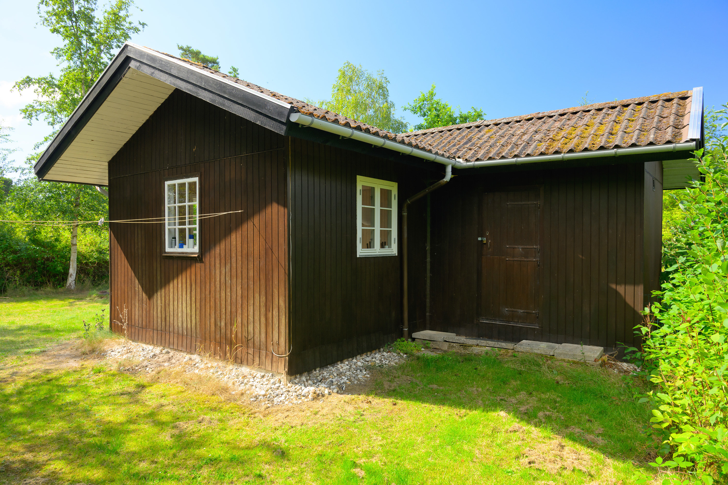 Pedersdalvænget 24, Bøtø, 4873 Væggerløse