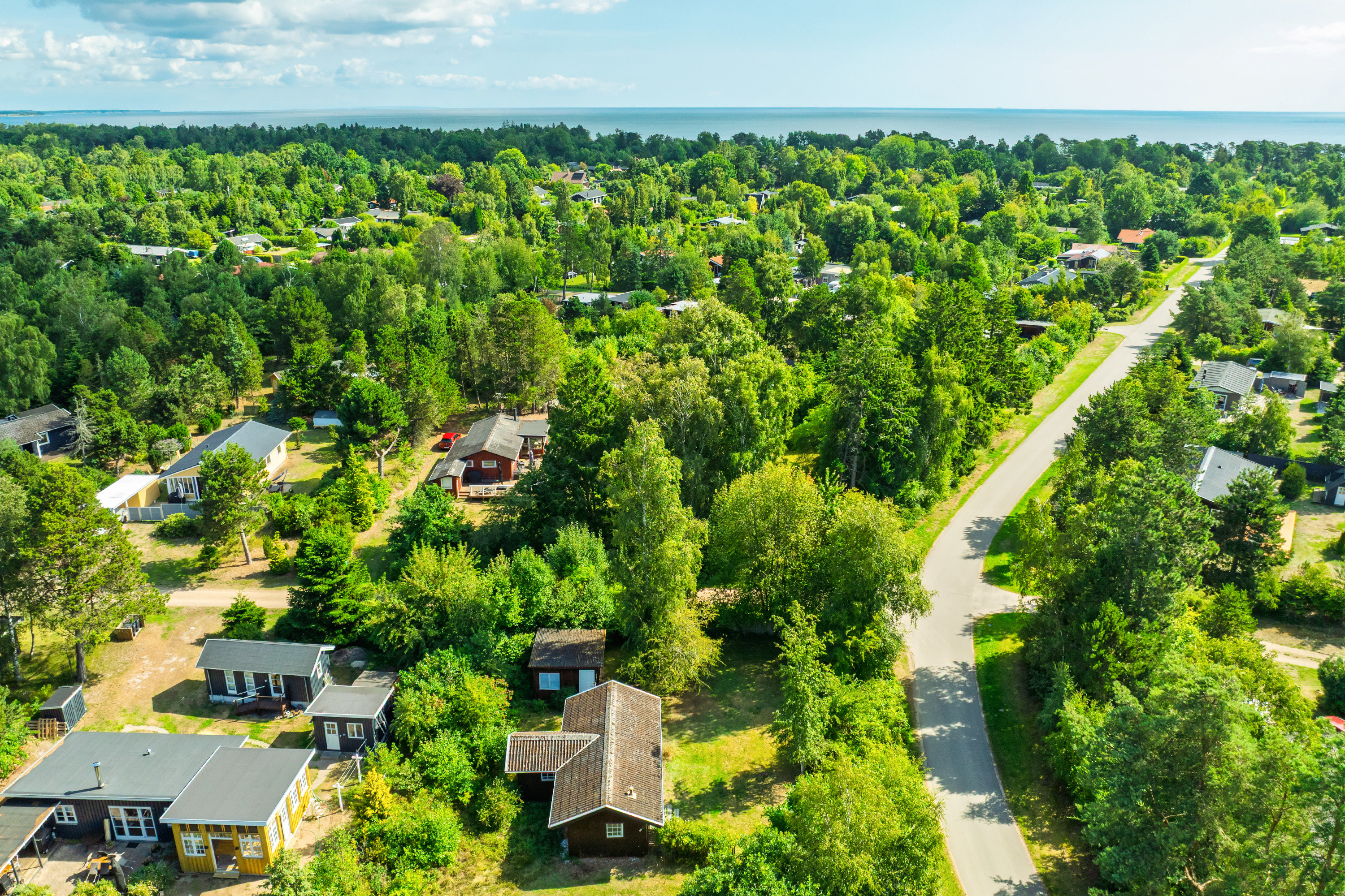 Pedersdalvænget 24, Bøtø, 4873 Væggerløse