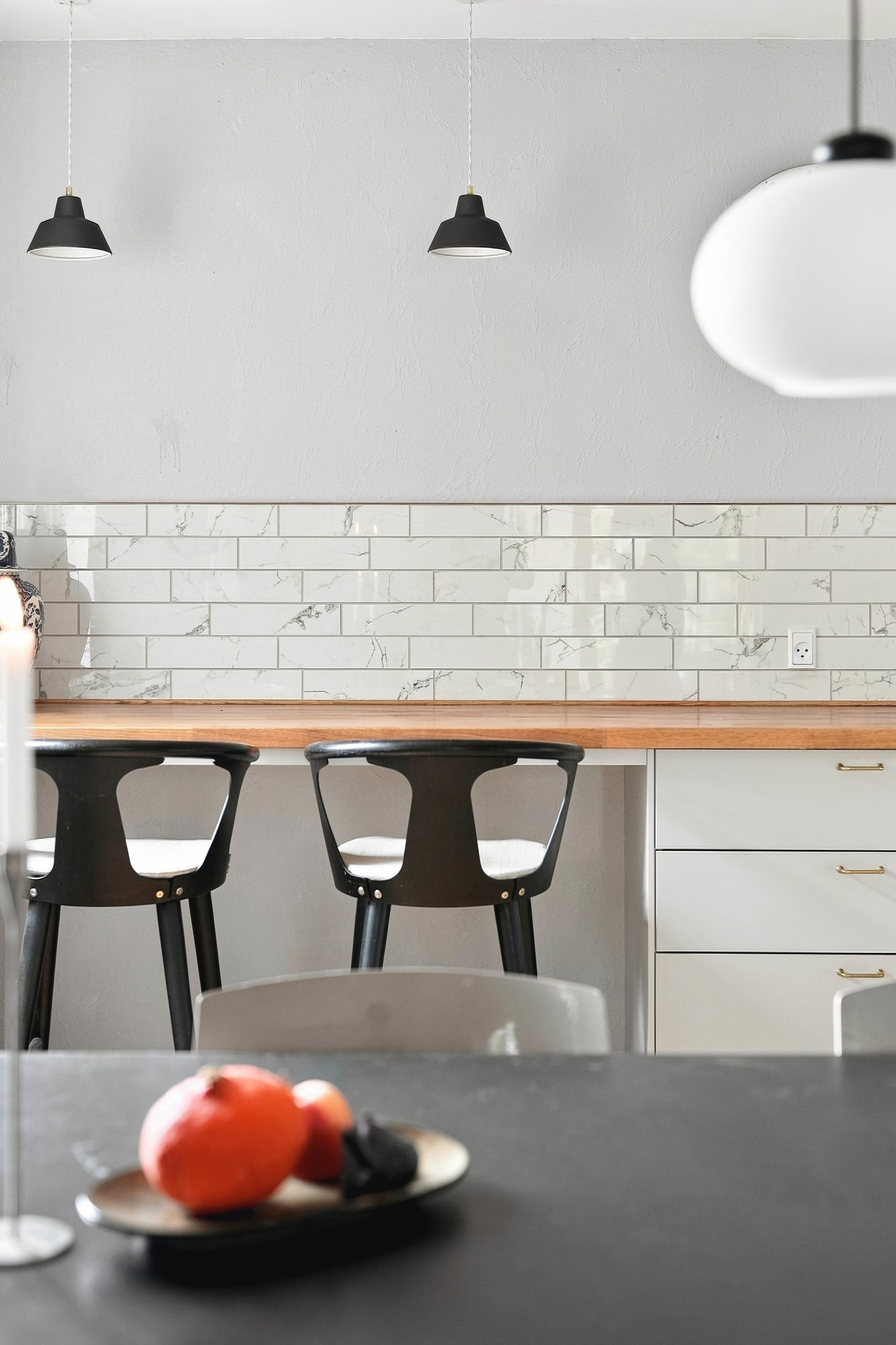 Fremhævet andet billede i fuldskærmstilstand. Billede af Ågerupvej 178, 2750 Ballerup