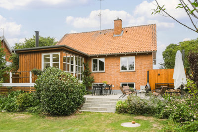 Ågerupvej 178