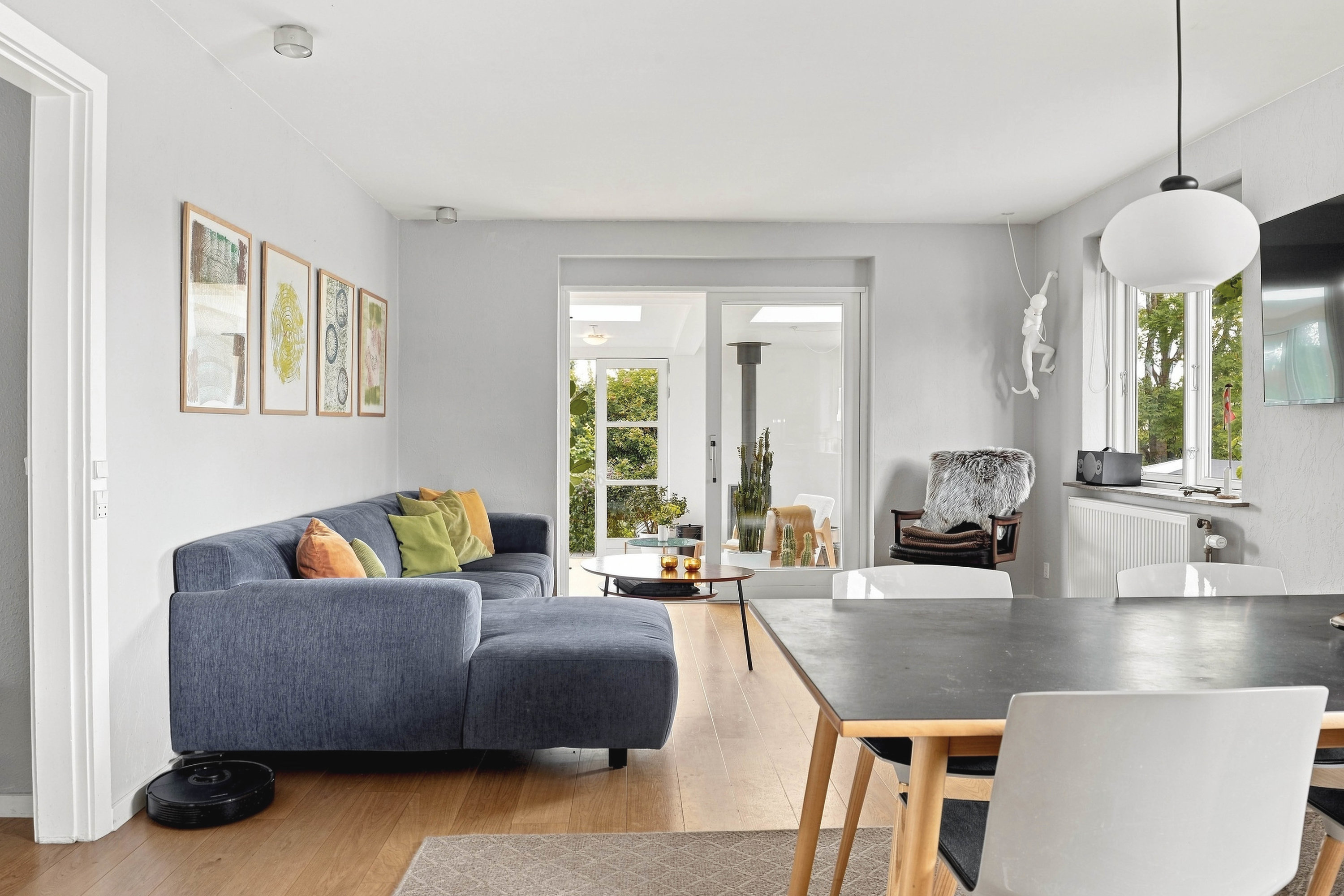 Ågerupvej 178, 2750 Ballerup