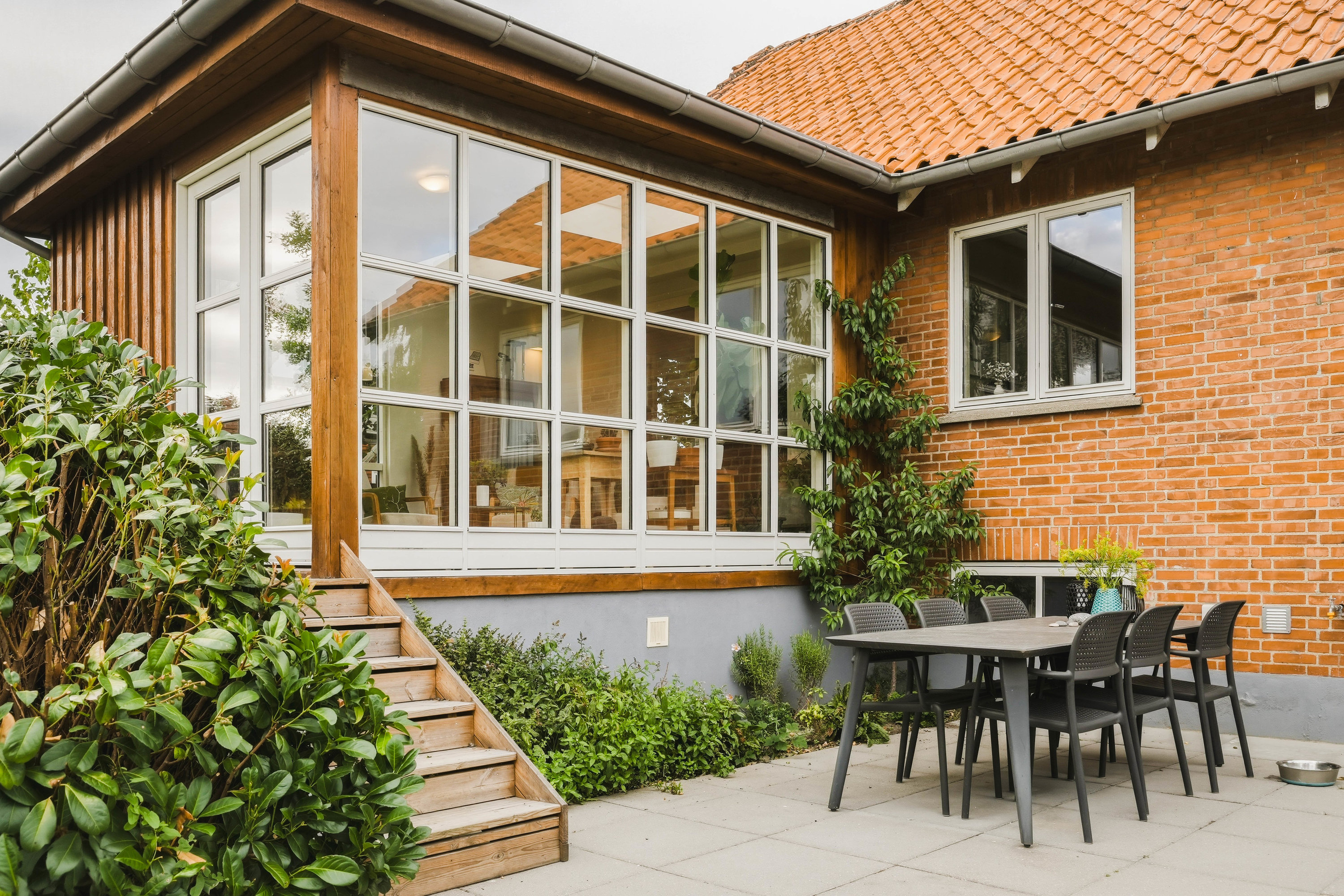 Ågerupvej 178, 2750 Ballerup