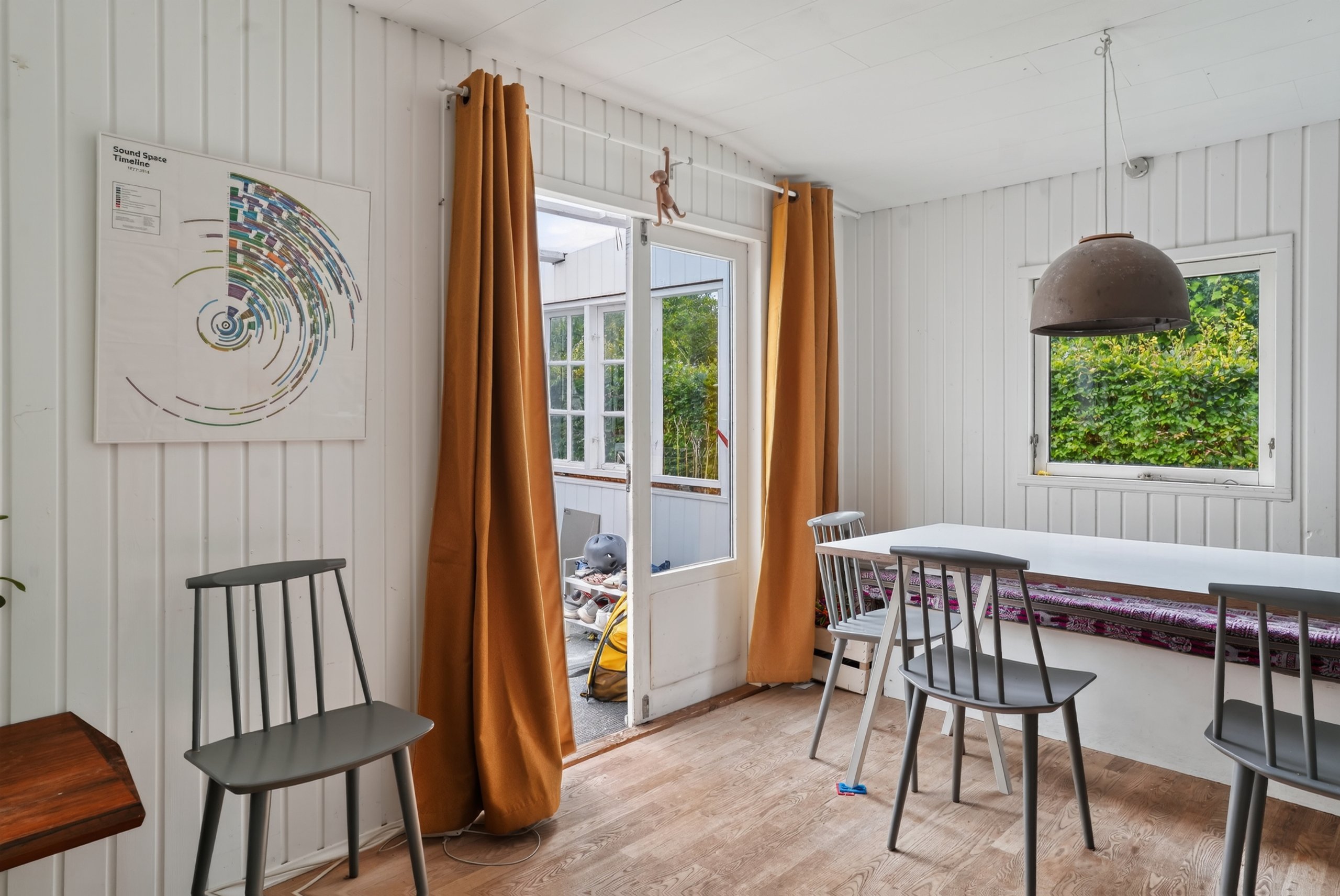 Pilegårdens Haveby 24, 2860 Søborg