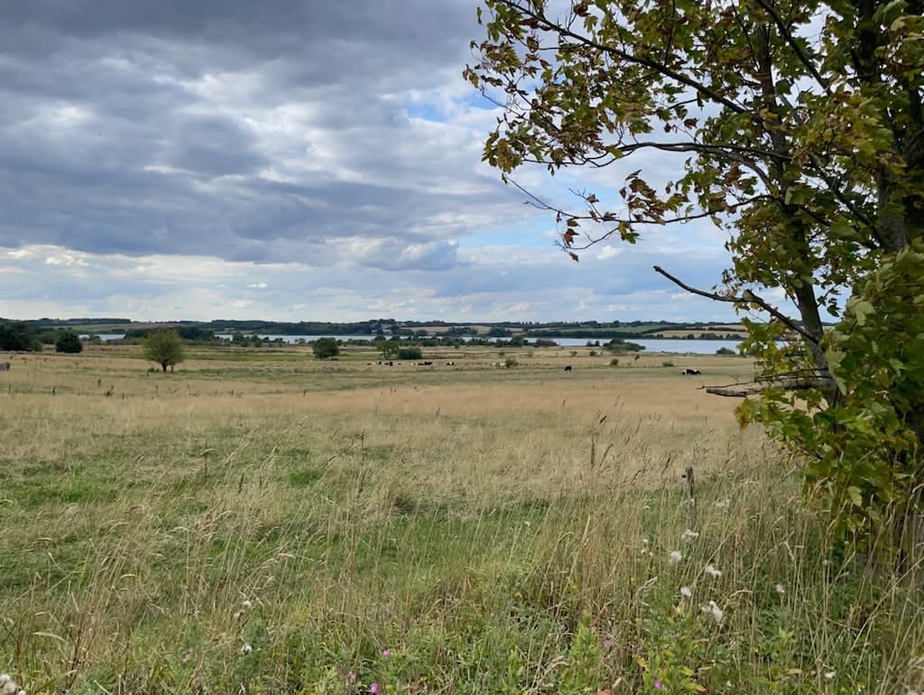 Glenstrup Søvej 53, Glenstrup, 8990 Fårup