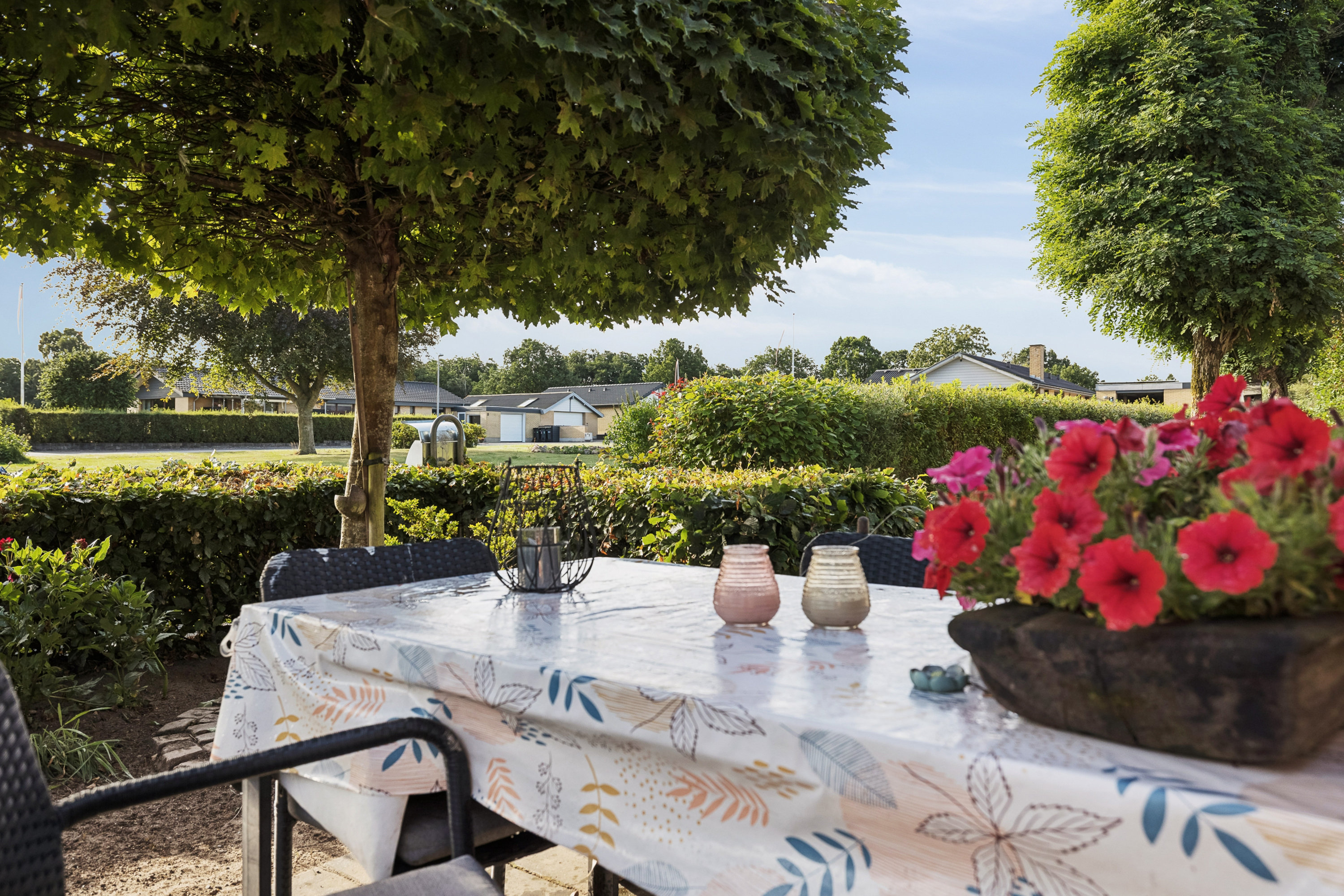 Gudenåparken 24, 8860 Ulstrup