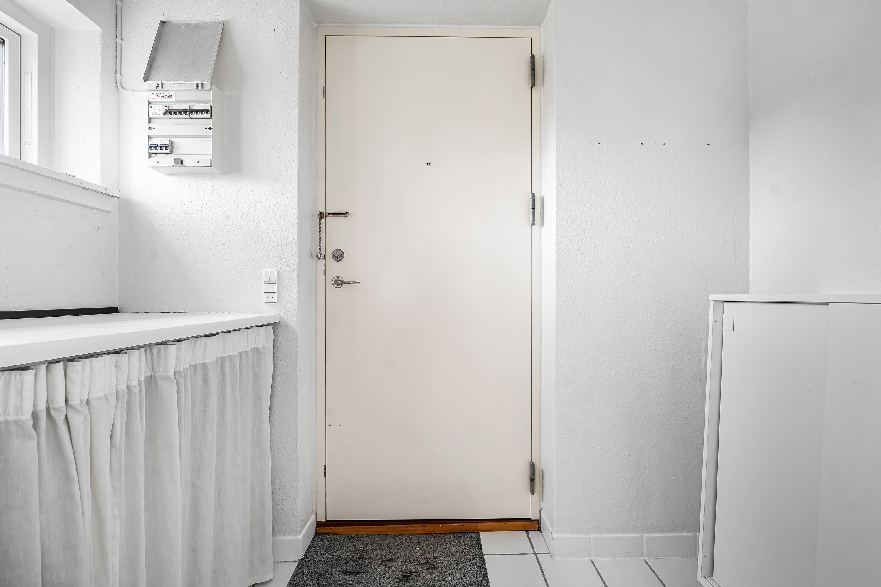Fremhævet andet billede i fuldskærmstilstand. Billede af Agertoften 29, Skrillinge, 5500 Middelfart