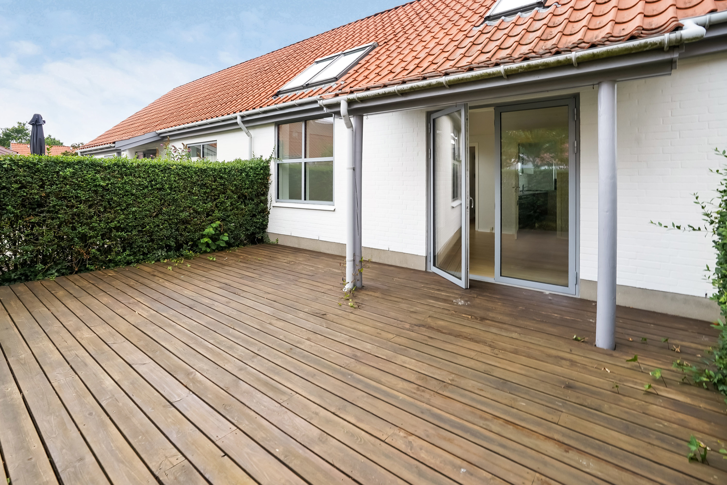 Agertoften 29, Skrillinge, 5500 Middelfart