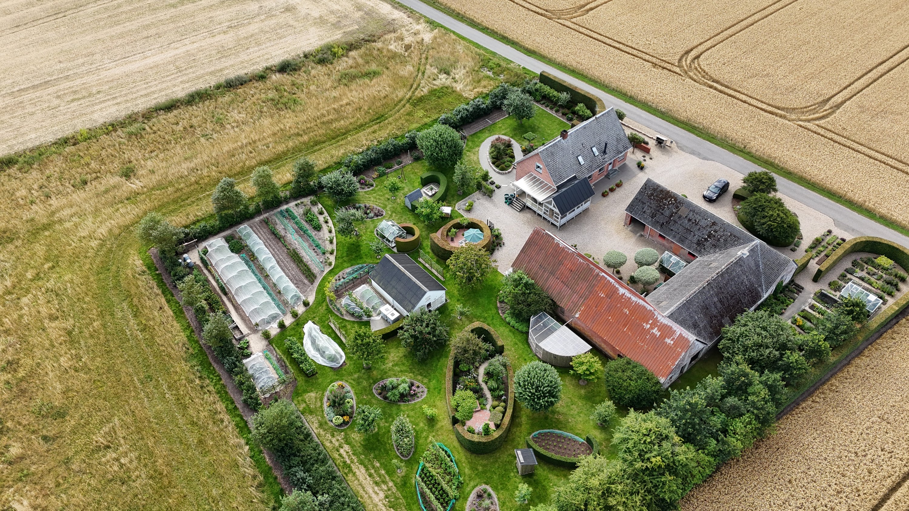 Lemmingvej 22, 8600 Silkeborg