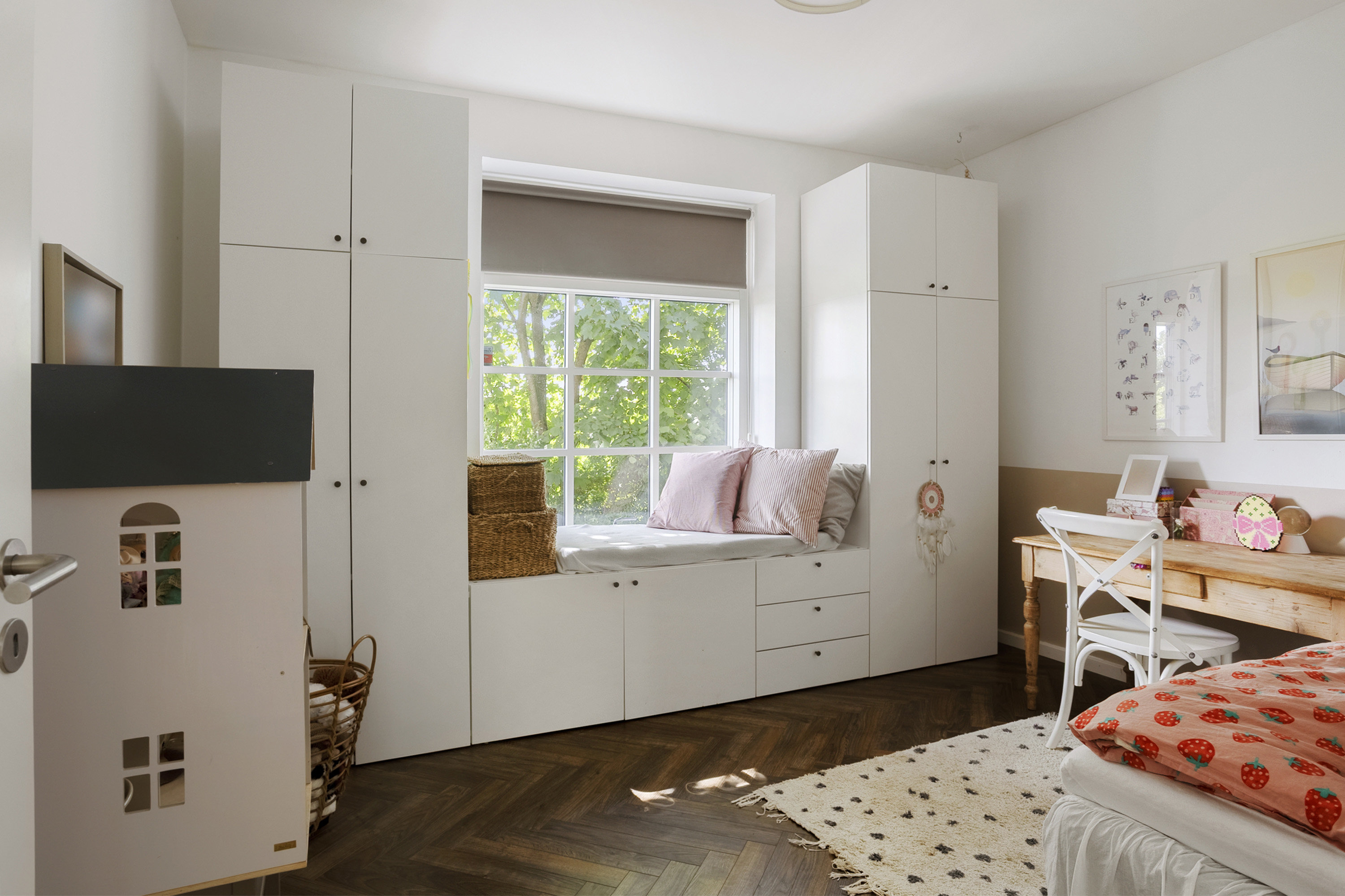 Ø. Skibelundvej 56, 6600 Vejen