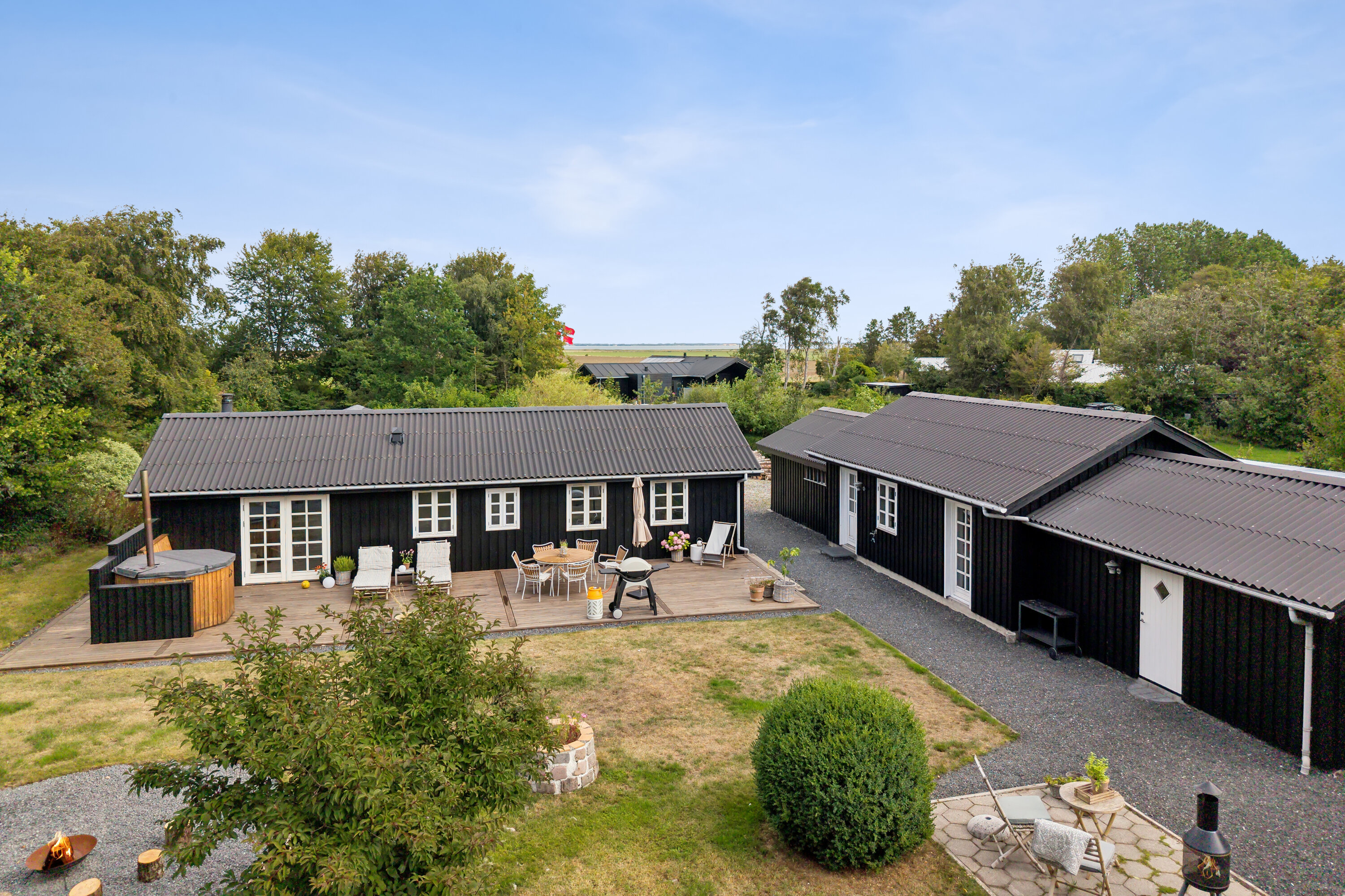 Humlebivej 26, 9000 Aalborg