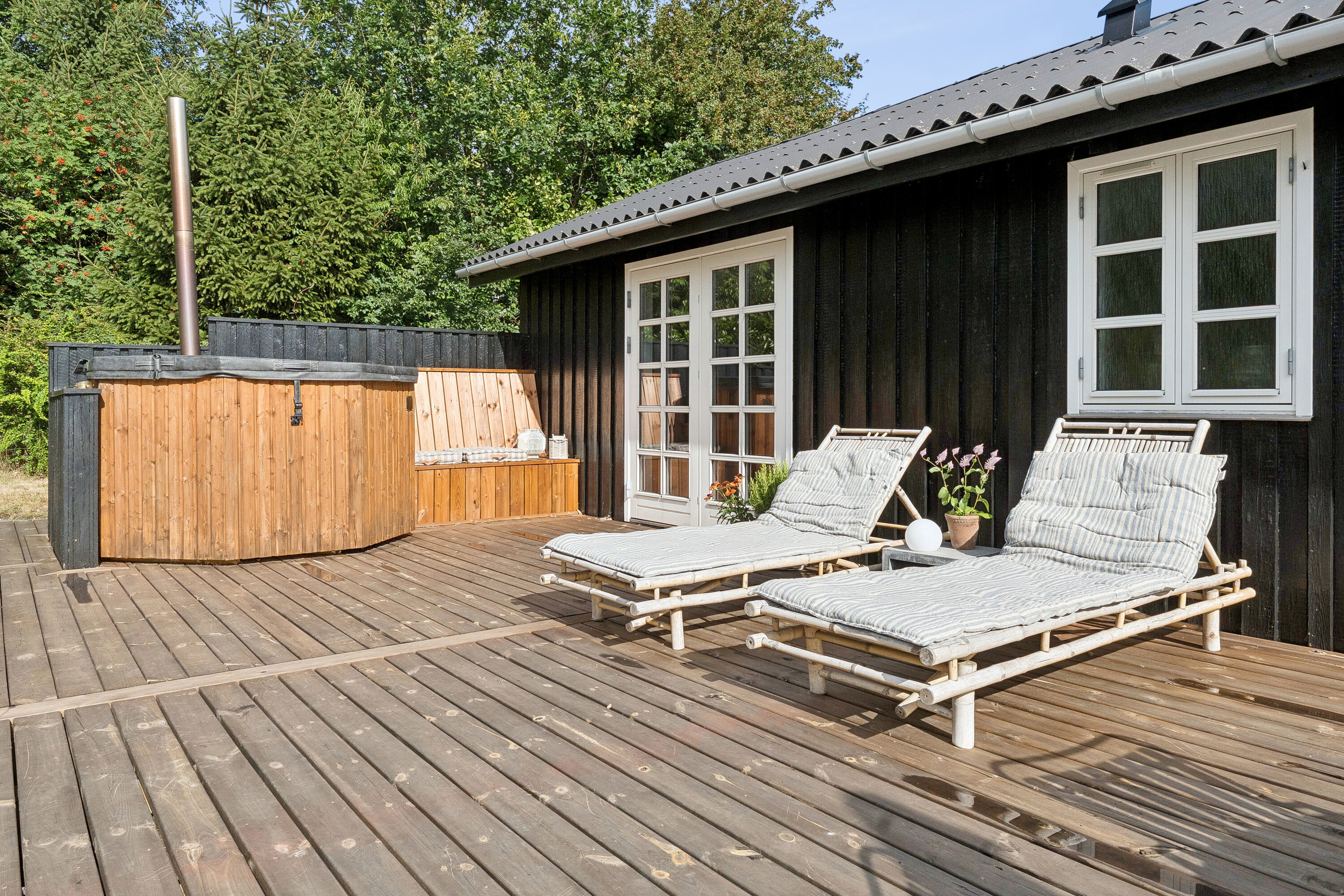 Humlebivej 26, 9000 Aalborg