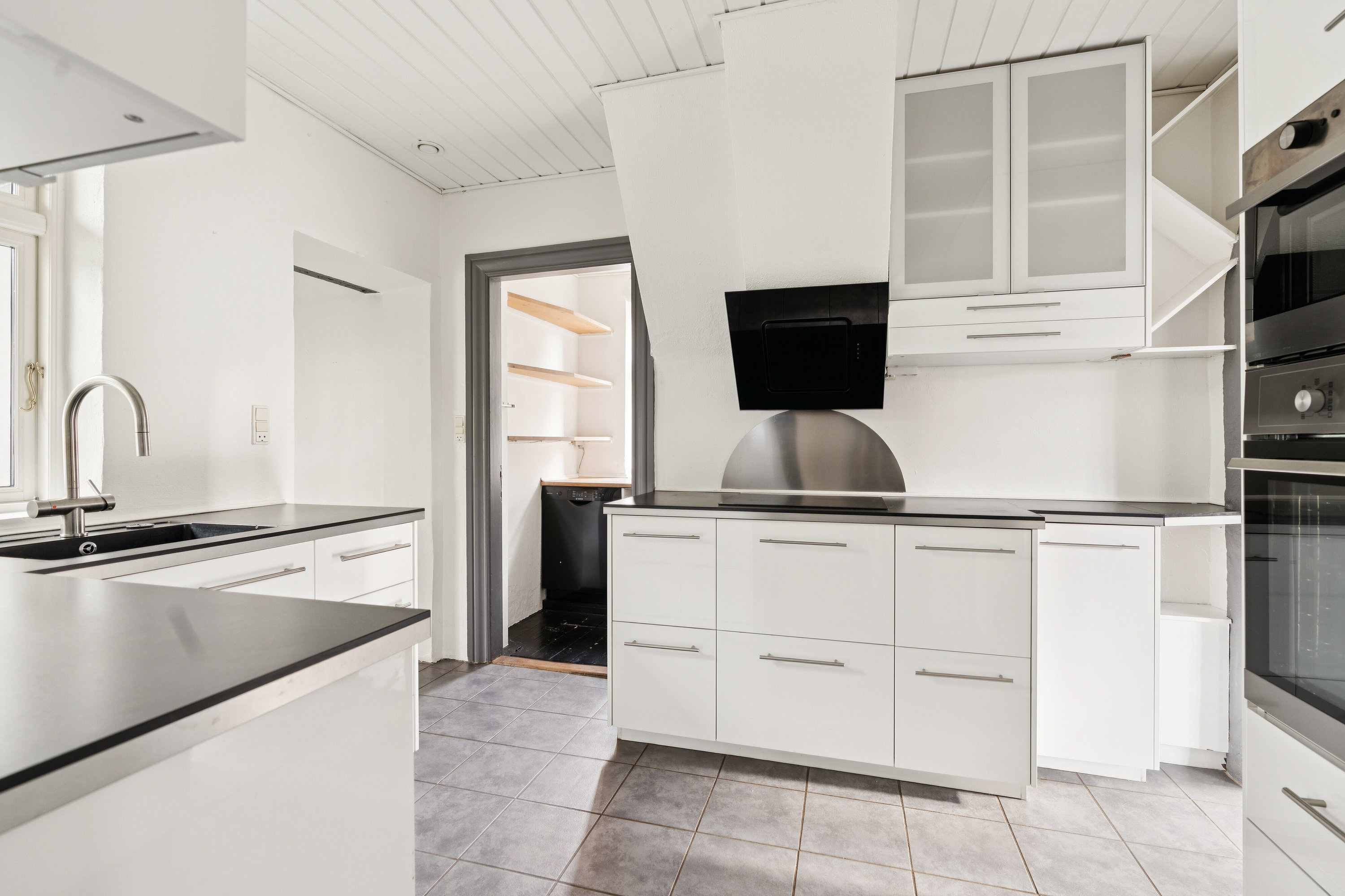Rådhusstrædet 19, 7430 Ikast