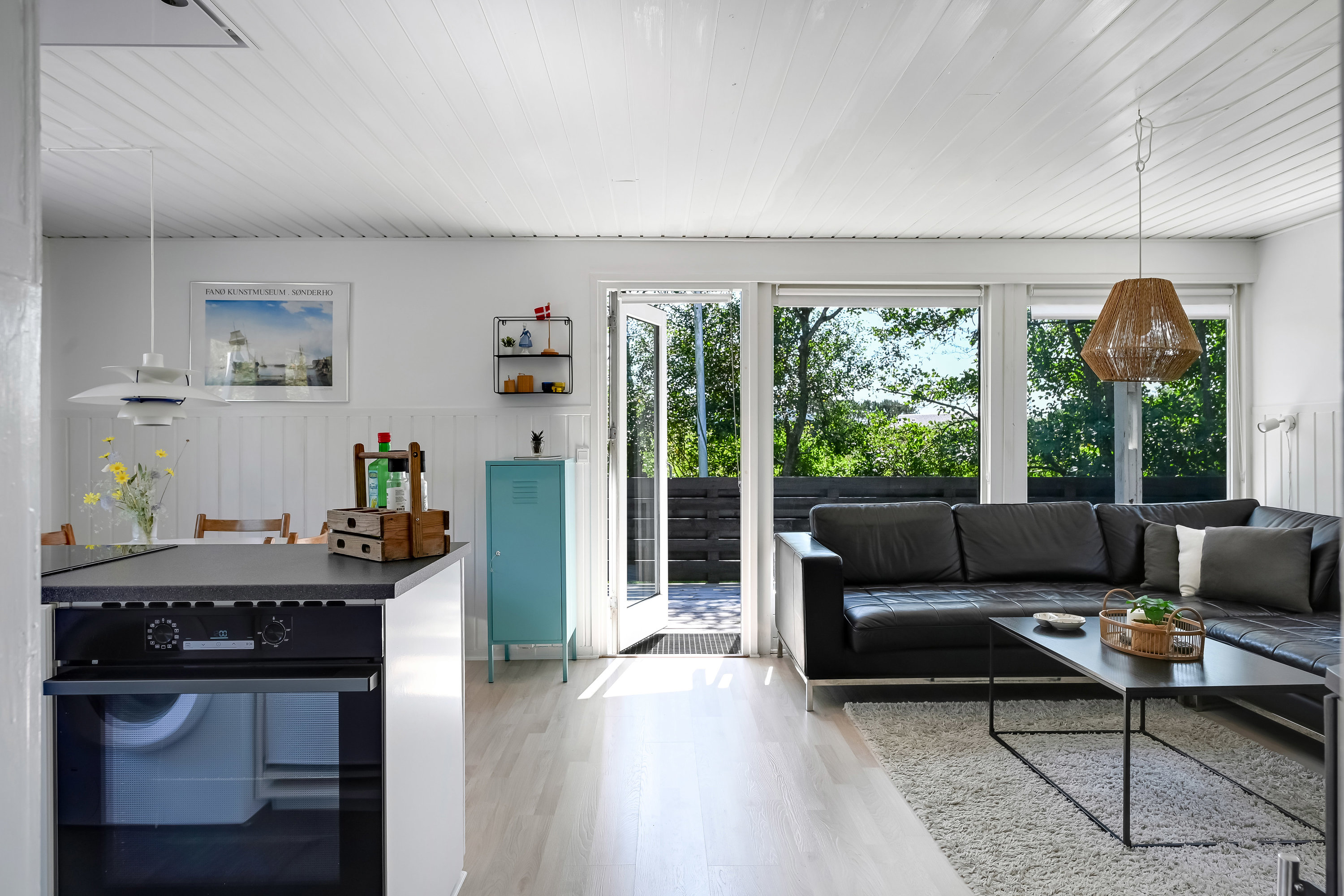 Gøgevej 26, Rindby Strand, 6720 Fanø