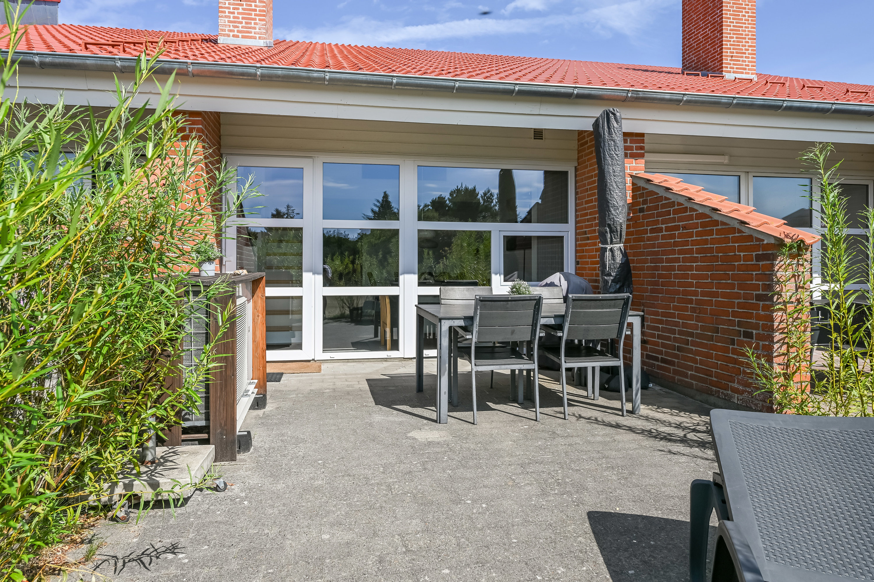 Fyrvej 26, st. 23., 6857 Blåvand