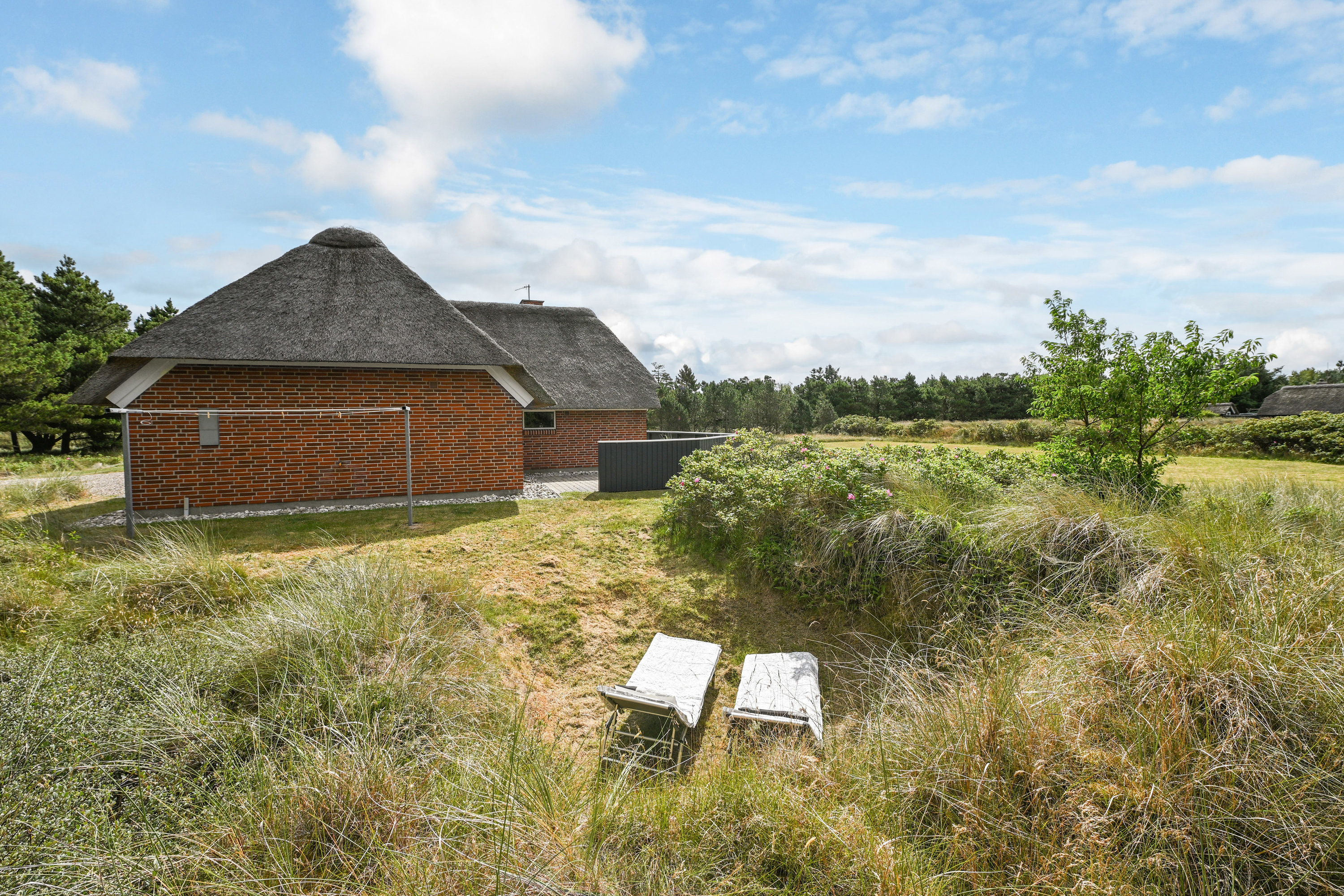 Solhaven 18, 6857 Blåvand