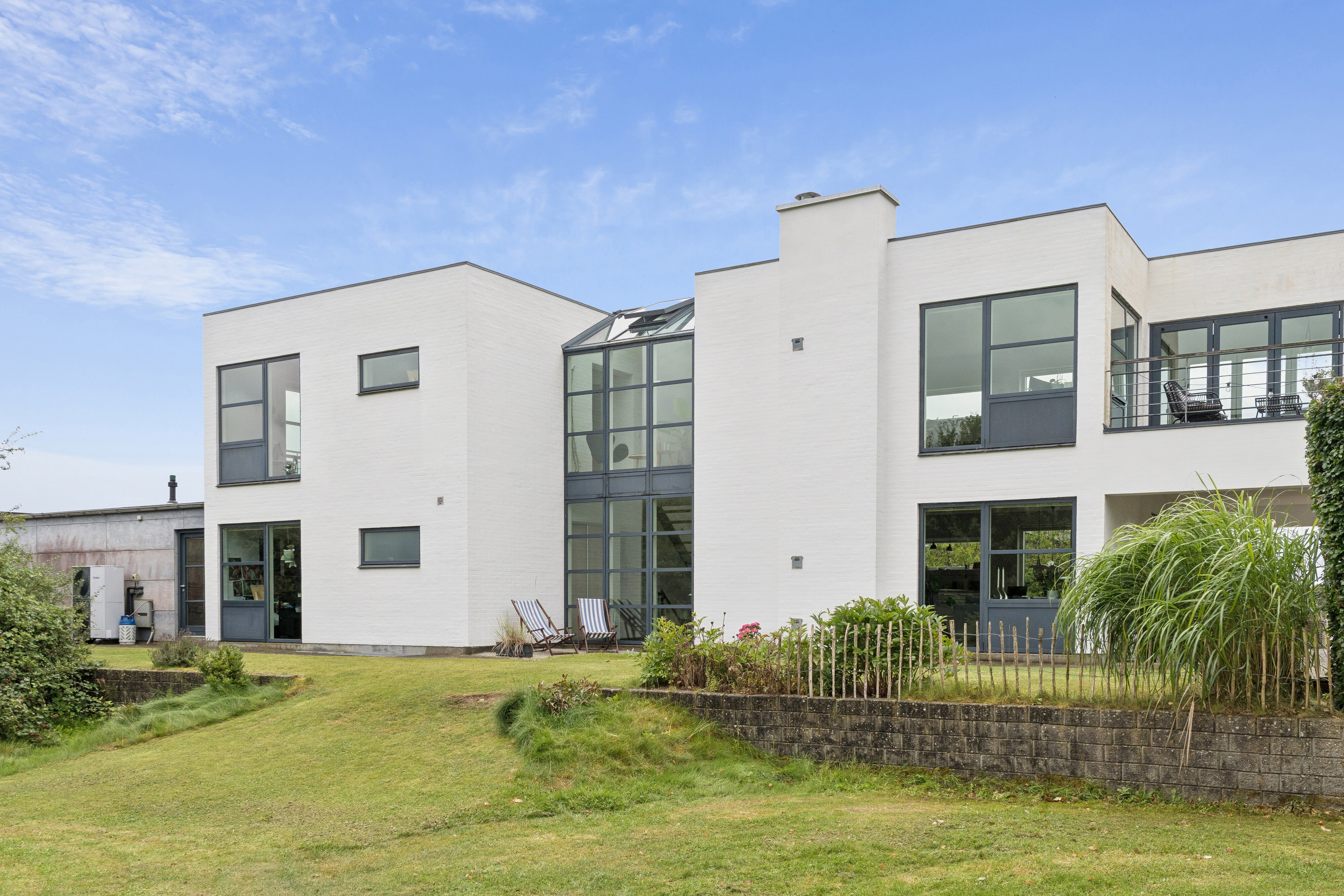 Bakkegårdsvej 27, Kollund, 6340 Kruså