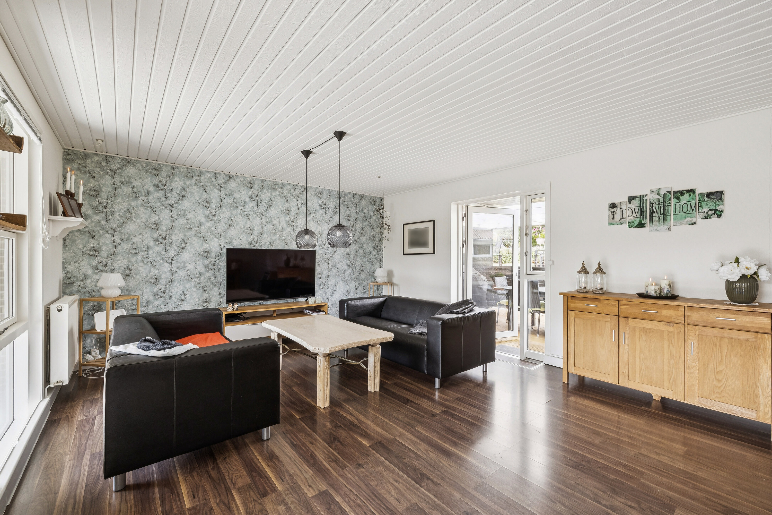 Lærkevej 9, Hørmested, 9870 Sindal