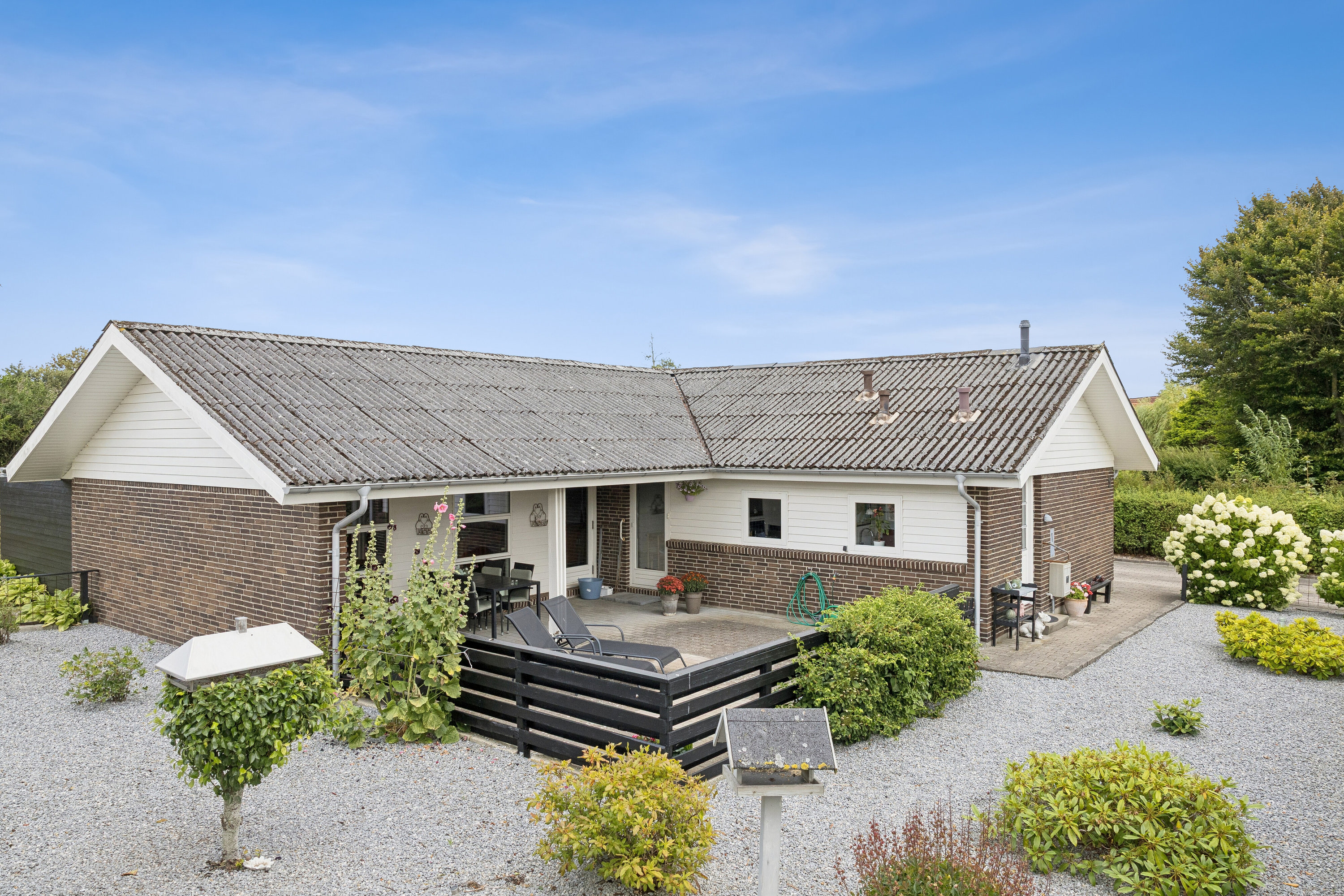 Lærkevej 9, Hørmested, 9870 Sindal