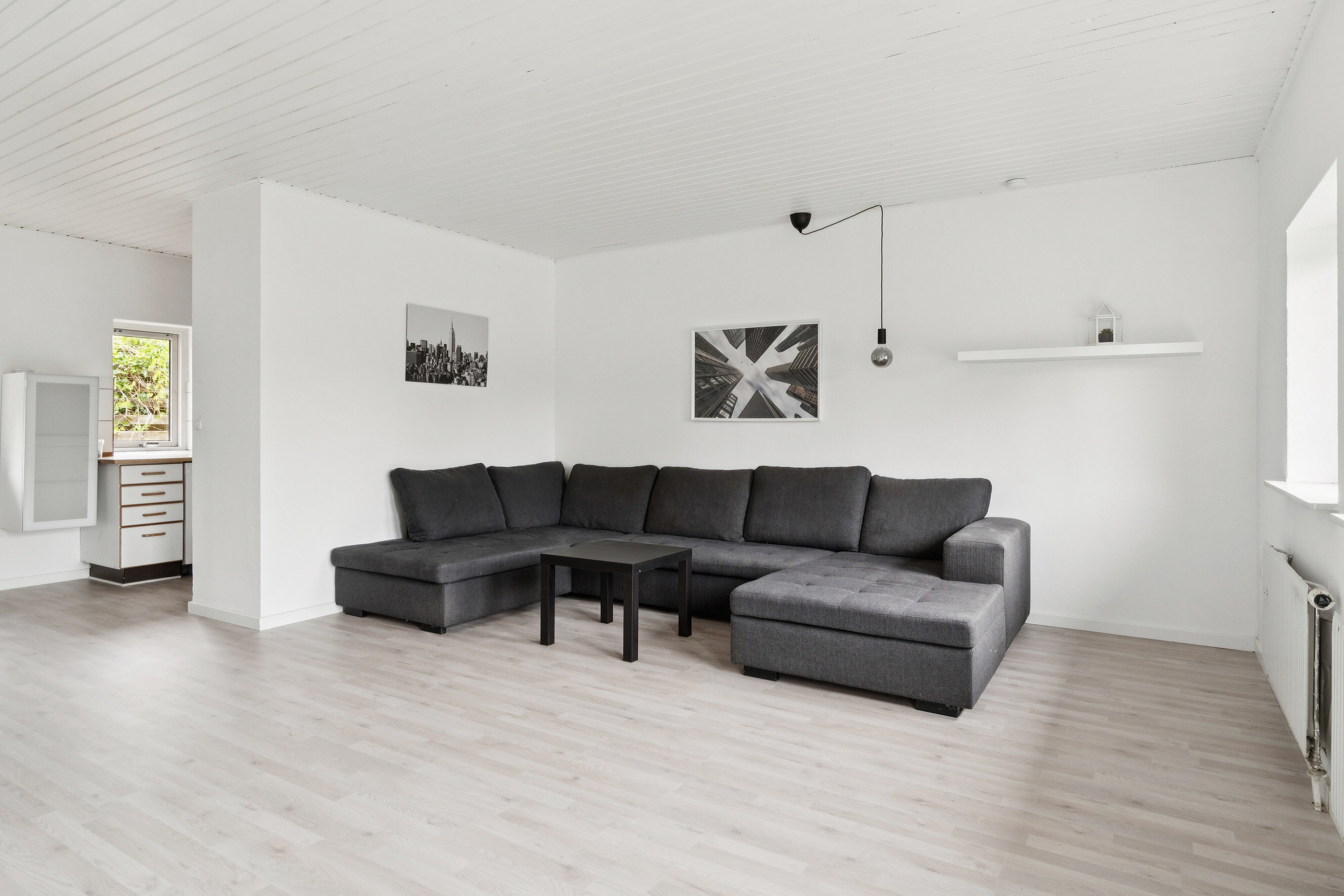 Hyrdehøj 5A, 4690 Haslev