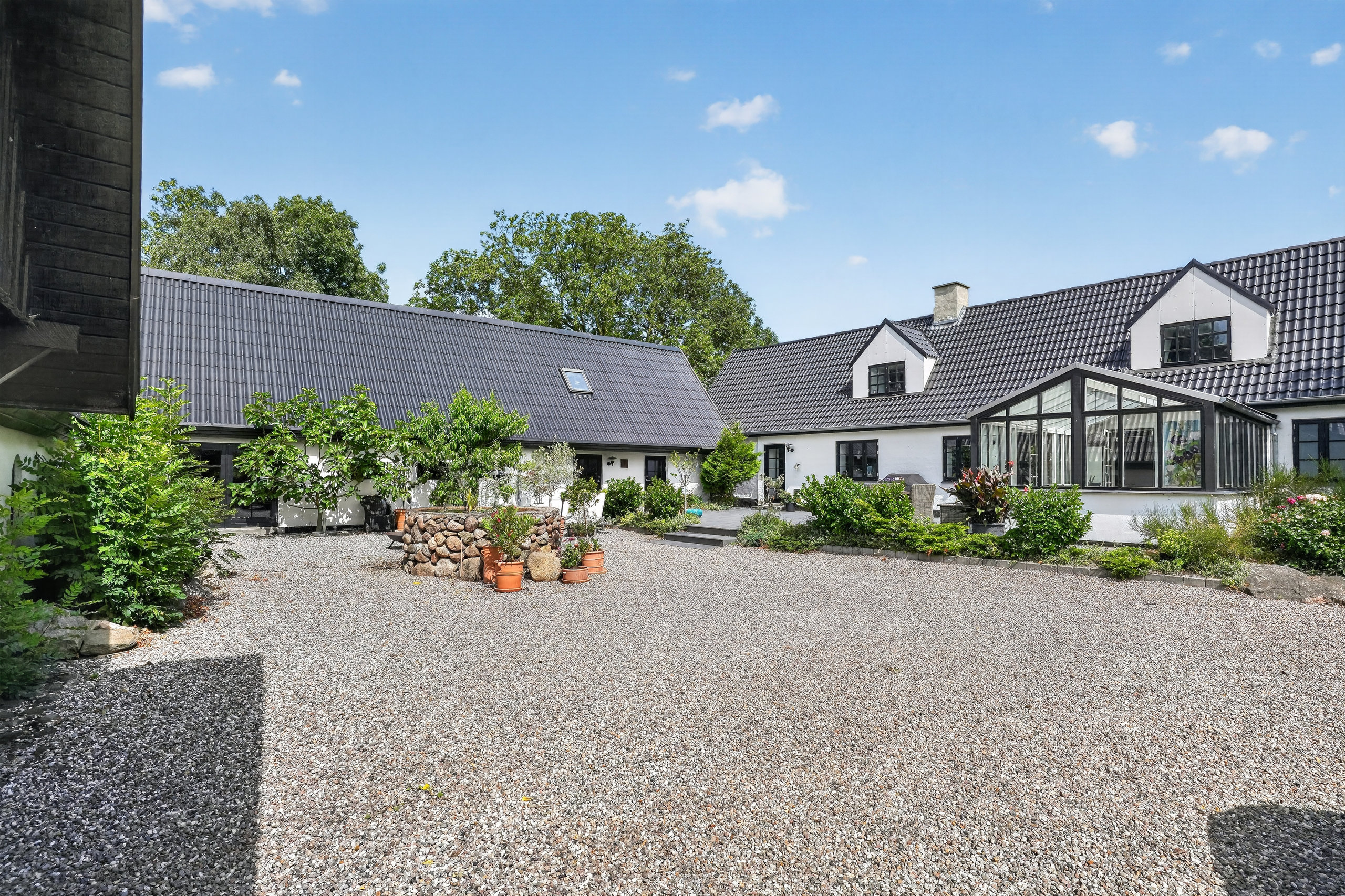 Lestrupvej 10, Lestrup, 4500 Nykøbing Sj