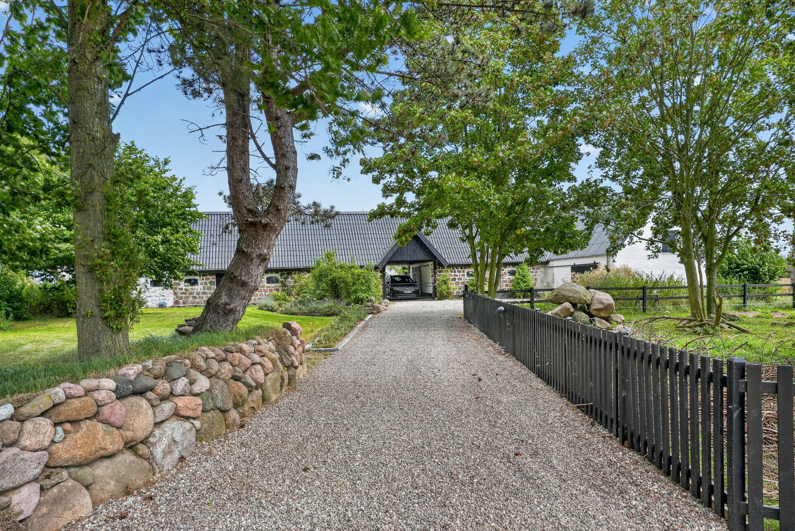 Lestrupvej 10, Lestrup, 4500 Nykøbing Sj