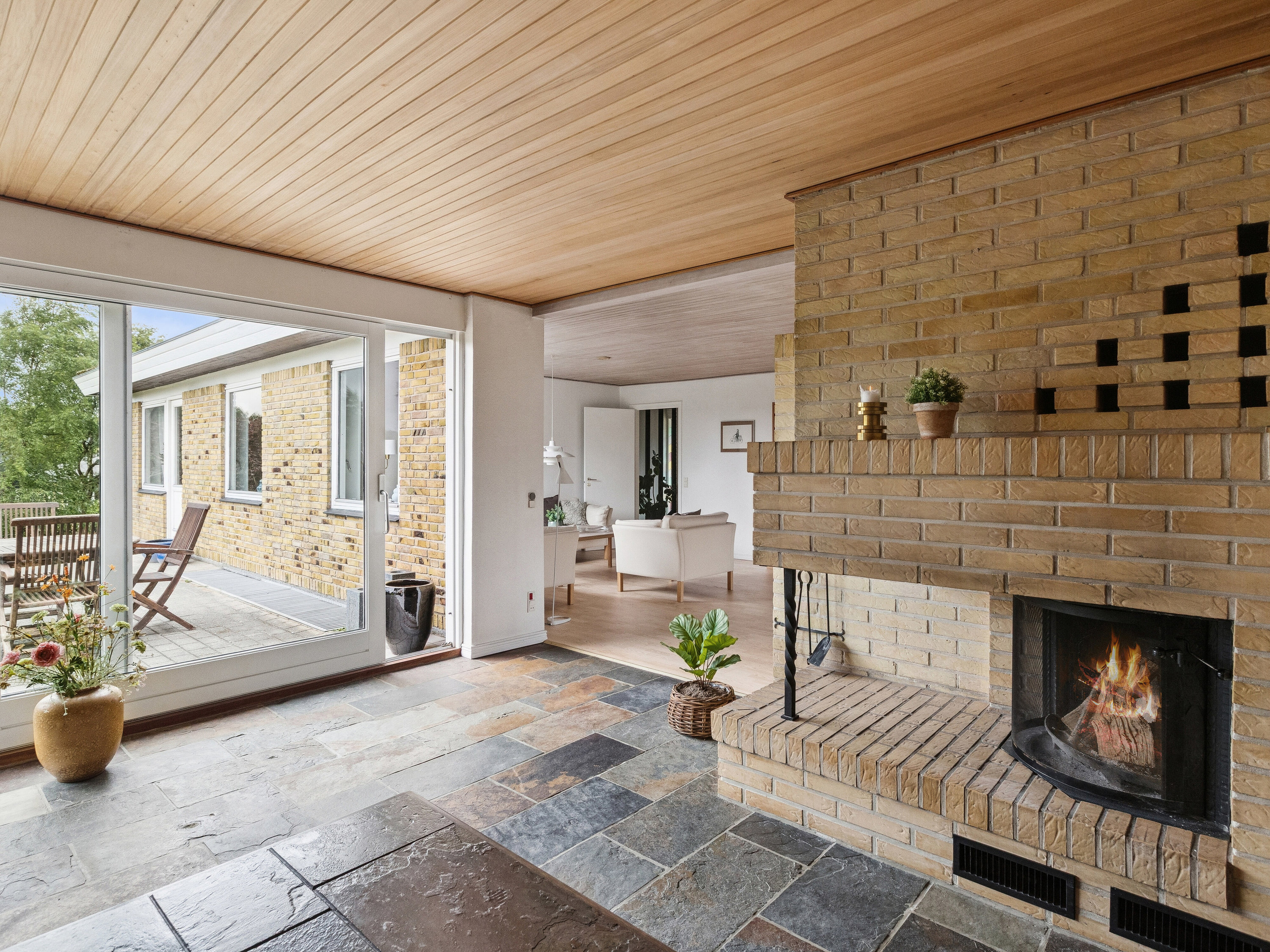 Friggsvej 8, 9800 Hjørring