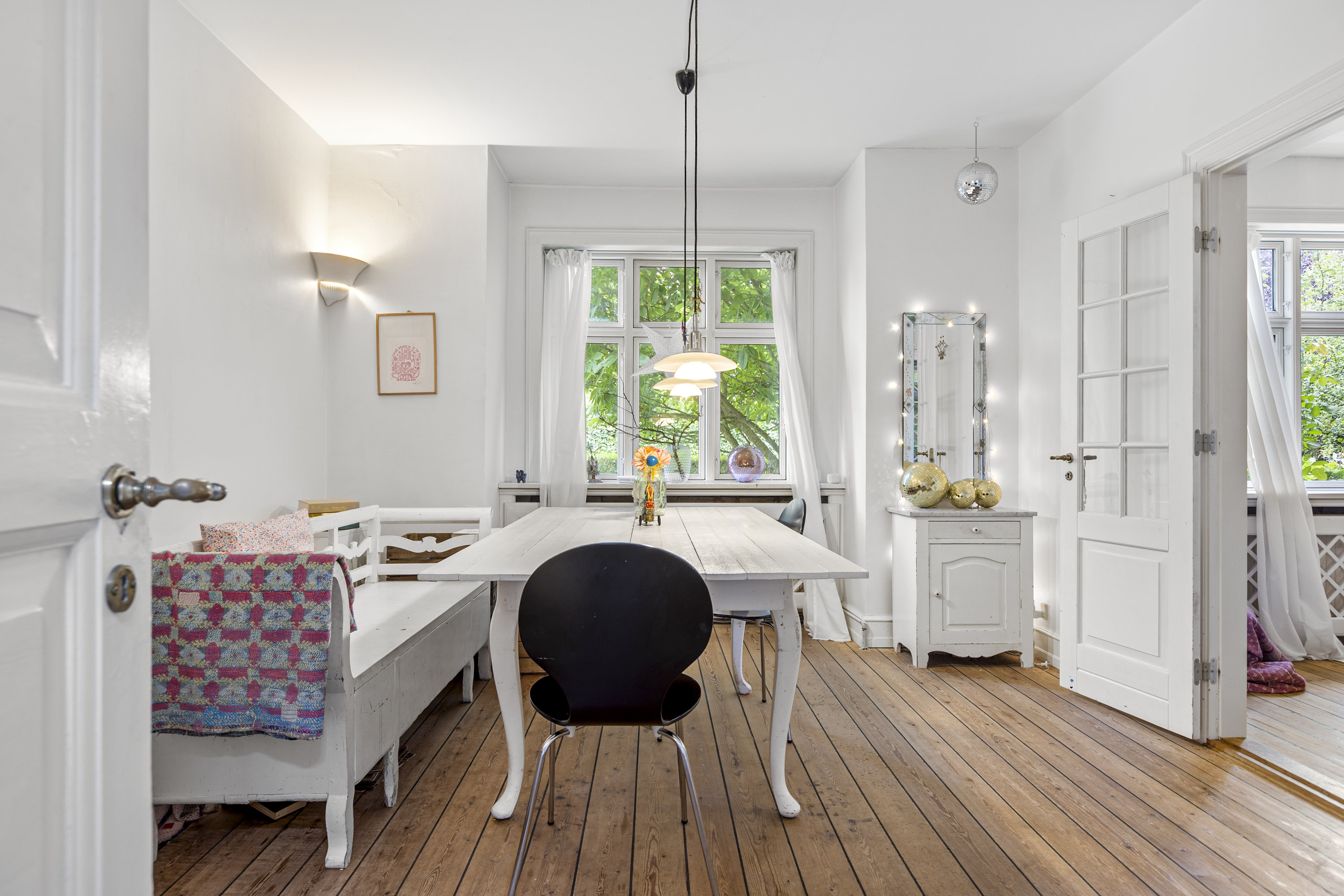 Solbakkevej 6, 4180 Sorø