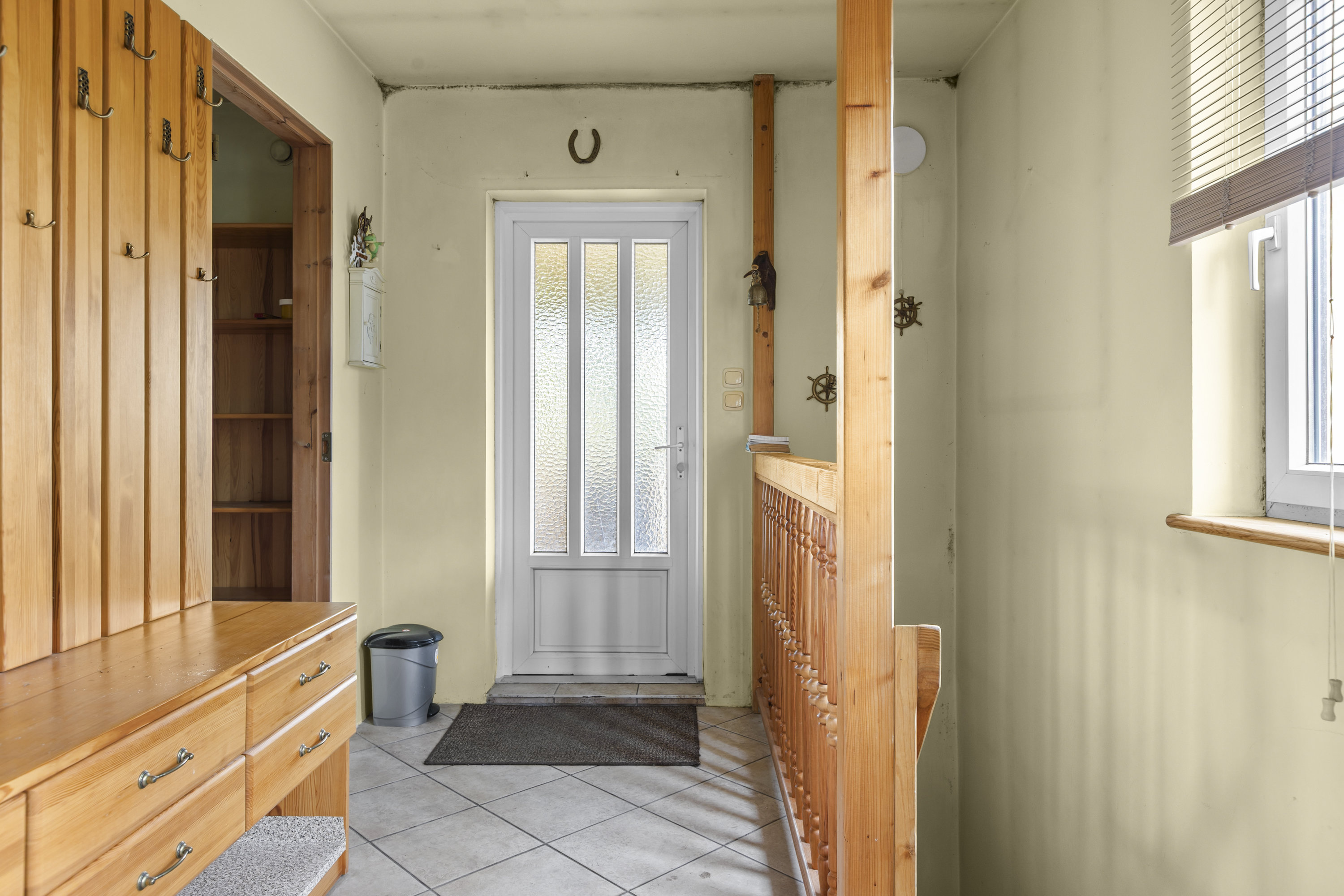 Rustkammervej 43, 4180 Sorø