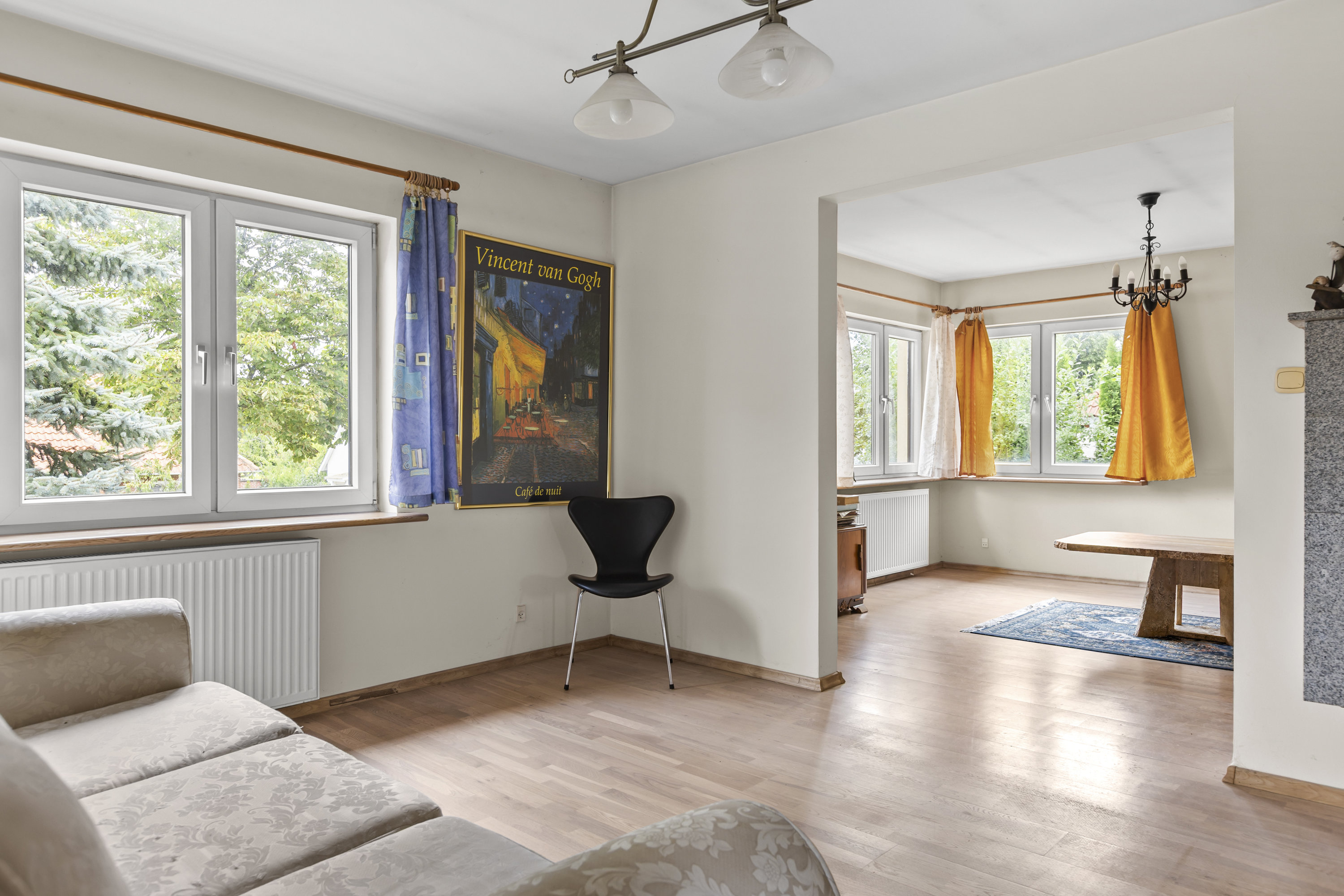 Rustkammervej 43, 4180 Sorø