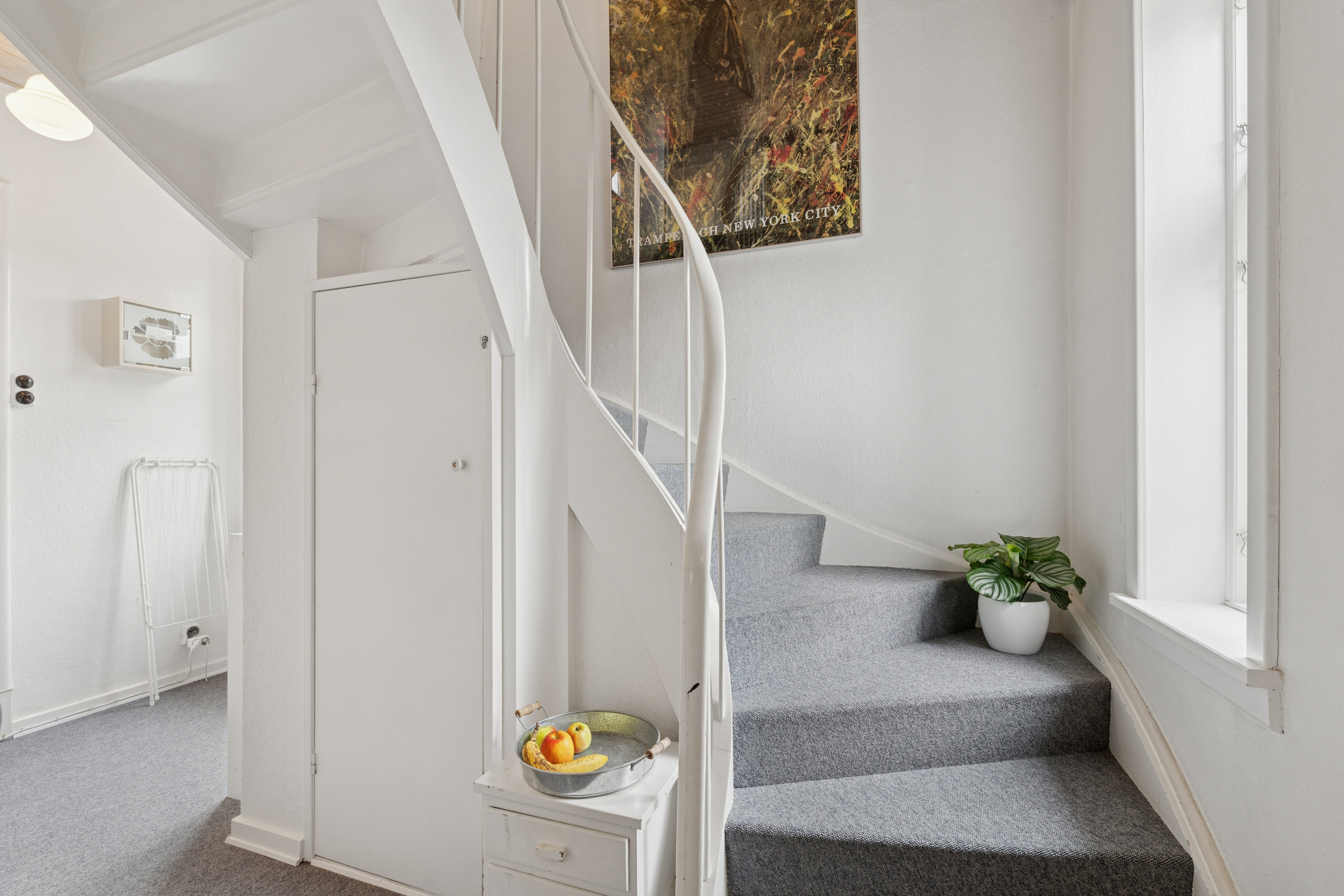 Fremhævet  billede i fuldskærmstilstand. Billede af Herningvej 63, Rindum, 6950 Ringkøbing