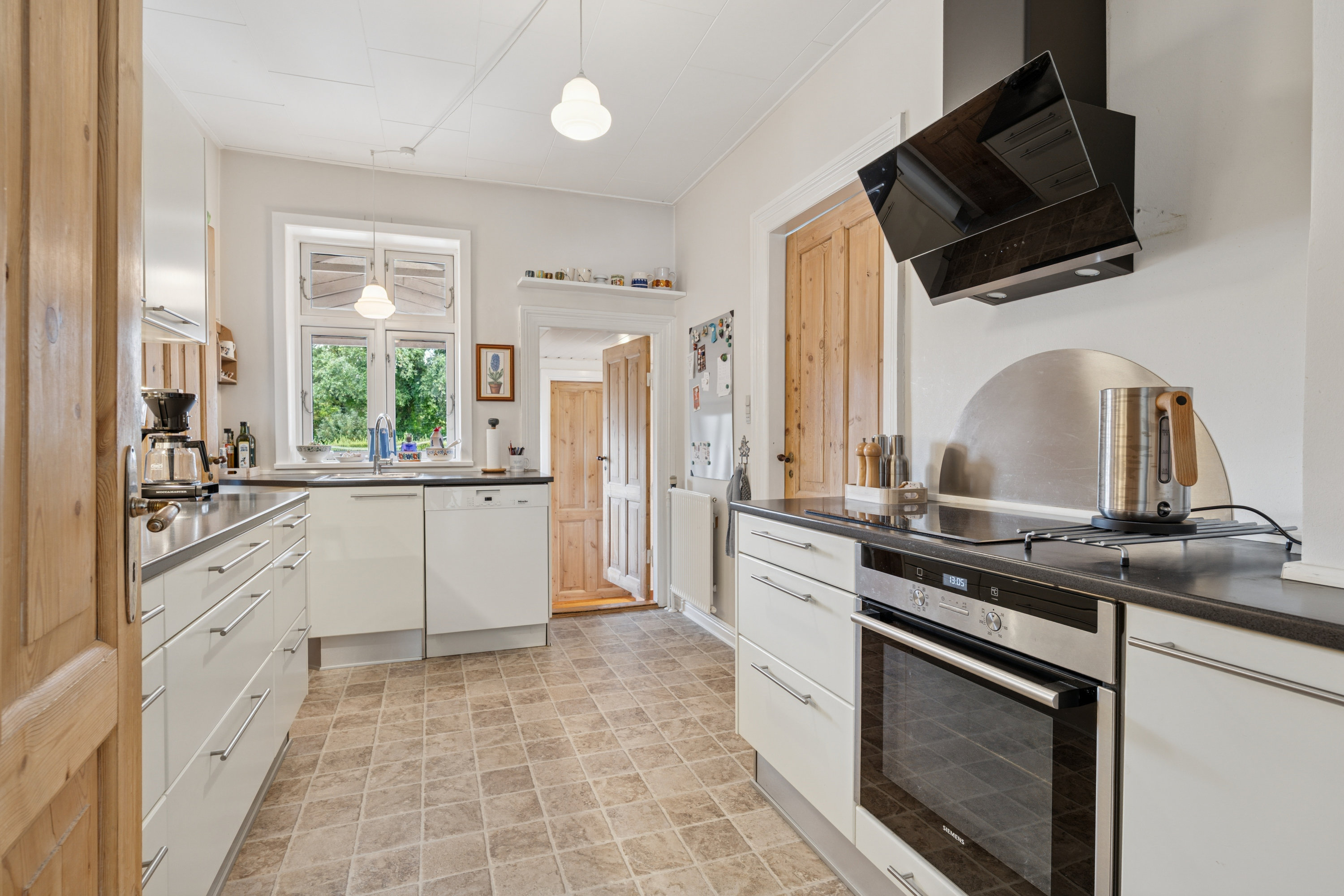 Herningvej 63, Rindum, 6950 Ringkøbing