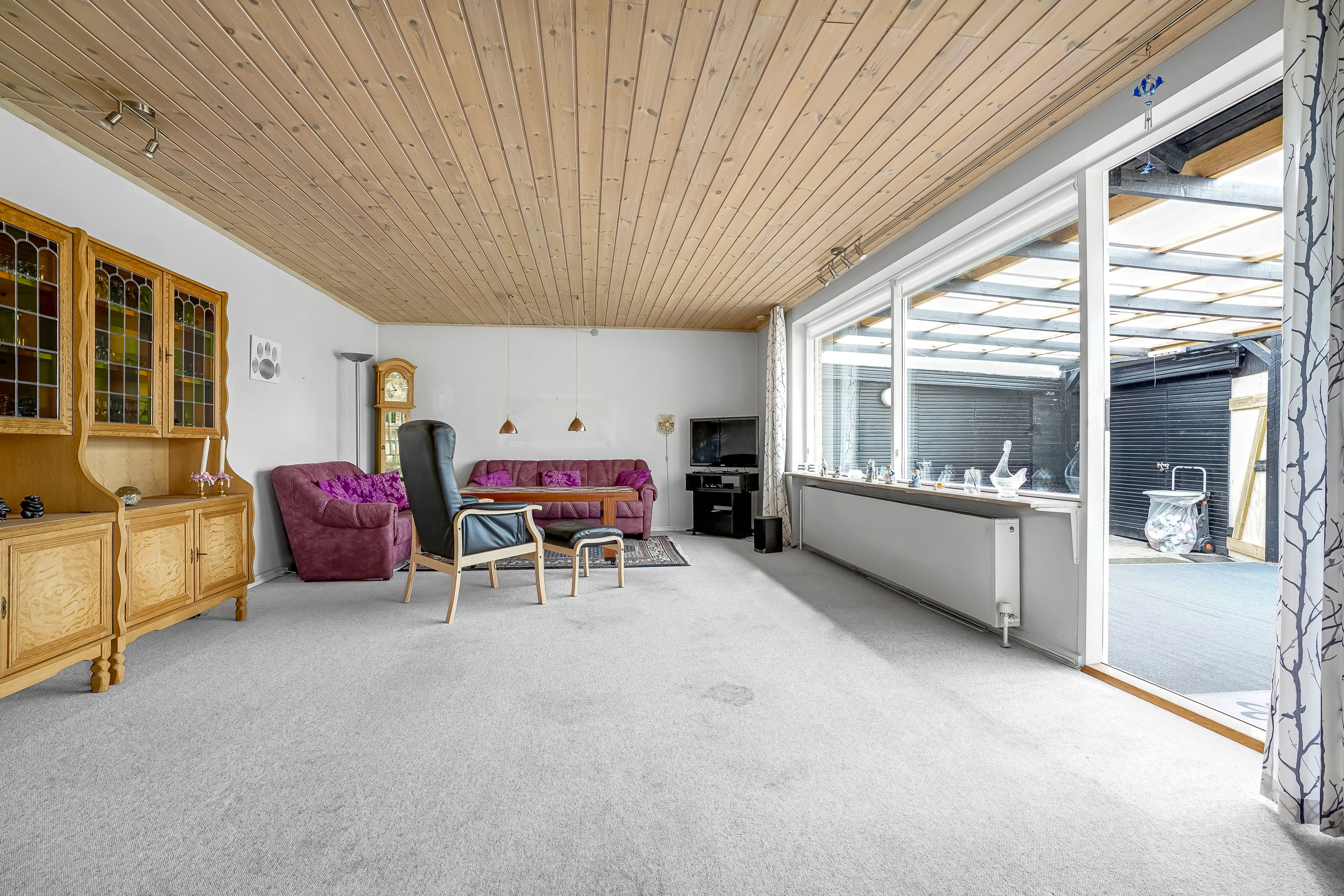 Kolibrivænget 13, Snestrup, 5210 Odense NV
