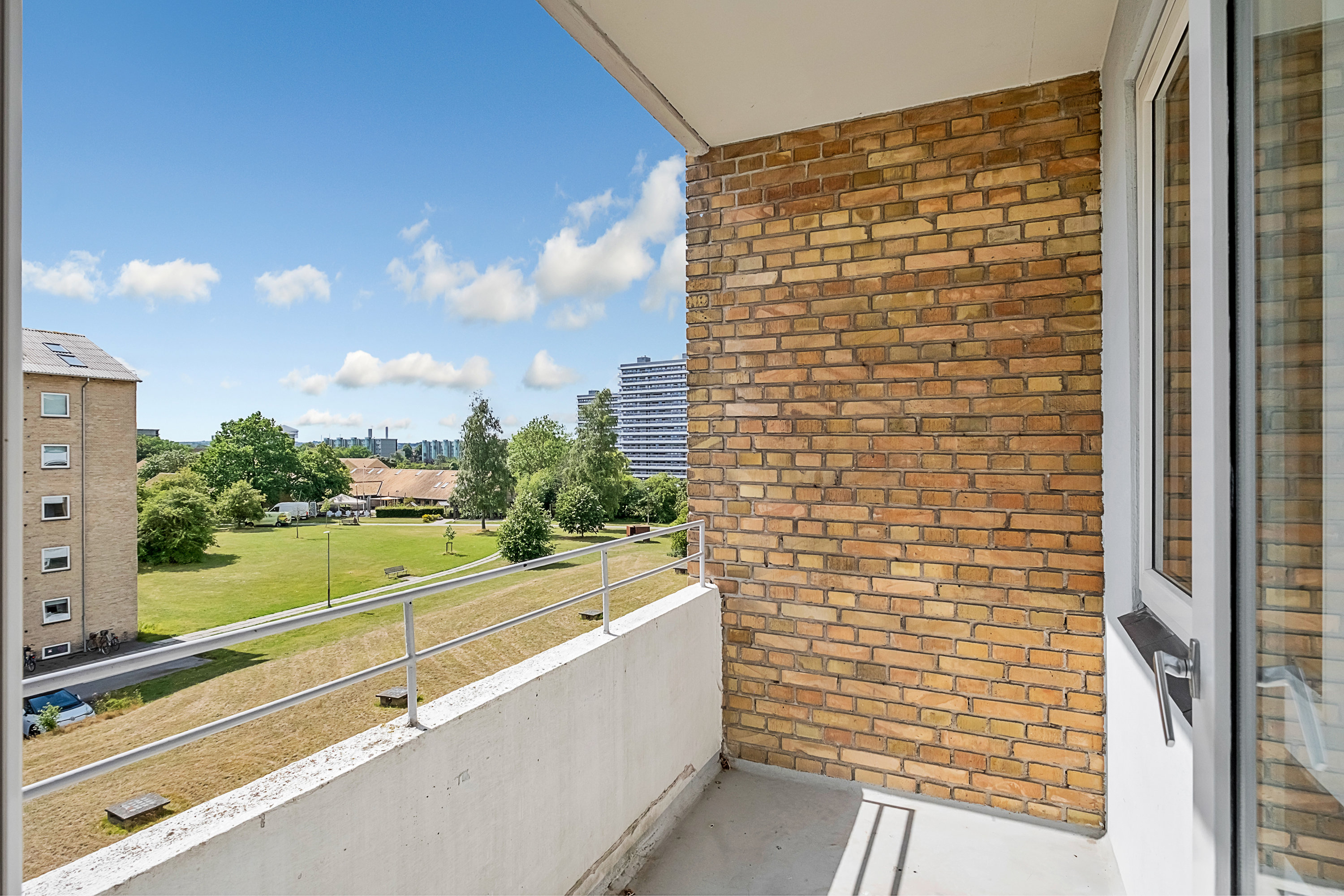 Nordborggade 49, 3. th., 8000 Aarhus C