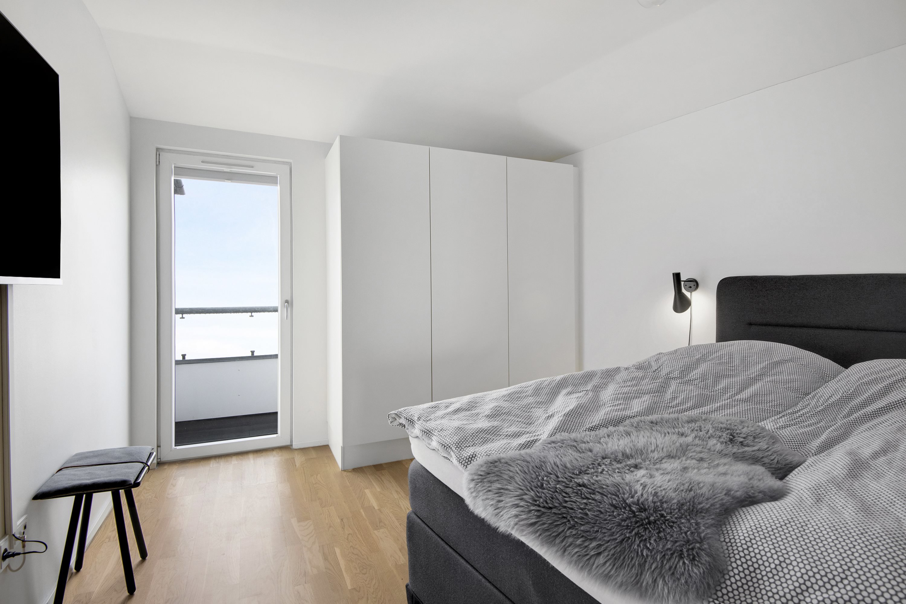 Sofievej 212, 3., Vejgaard, 9000 Aalborg
