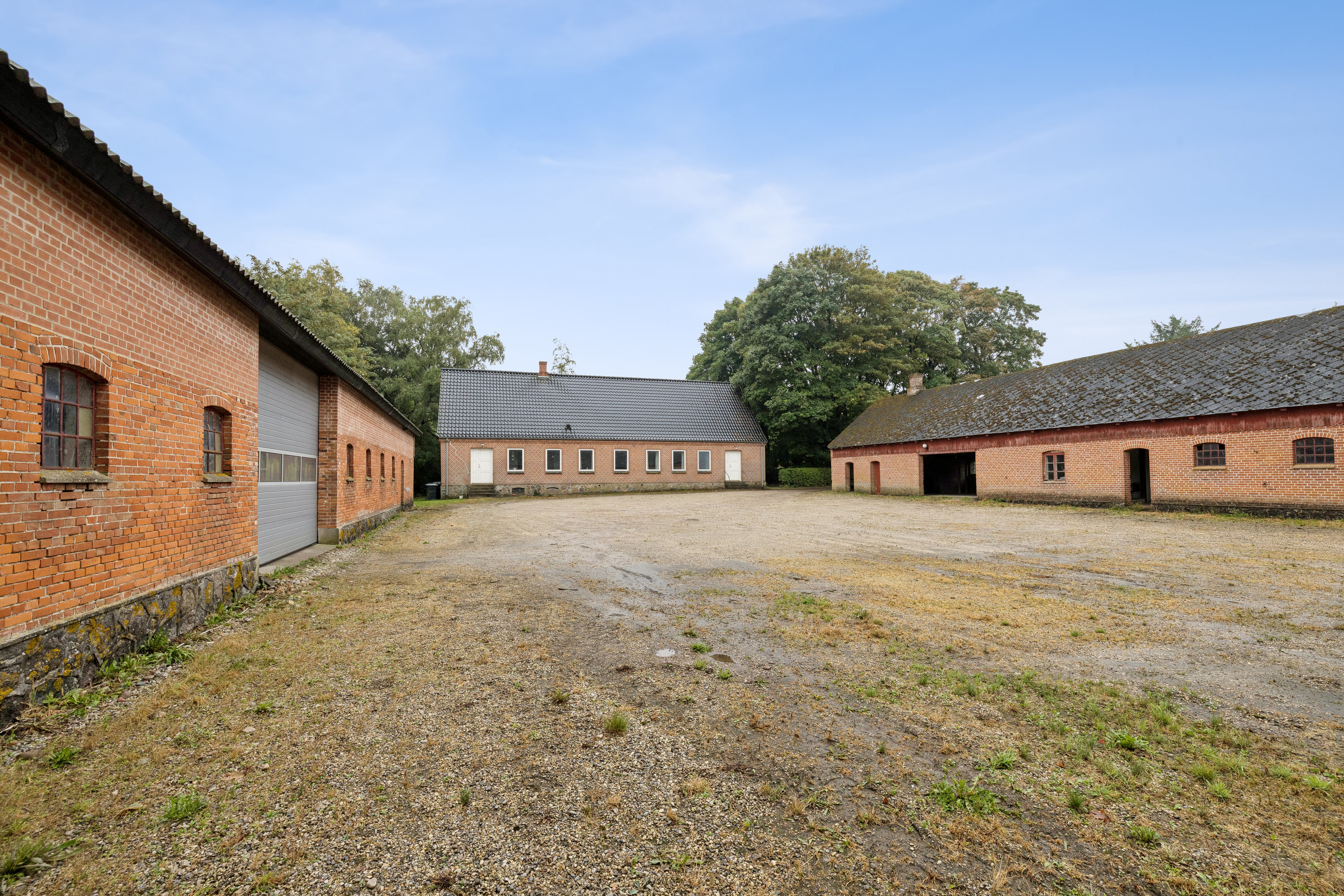 Gl. Silkeborgvej 28A, Ø Velling, 8920 Randers NV