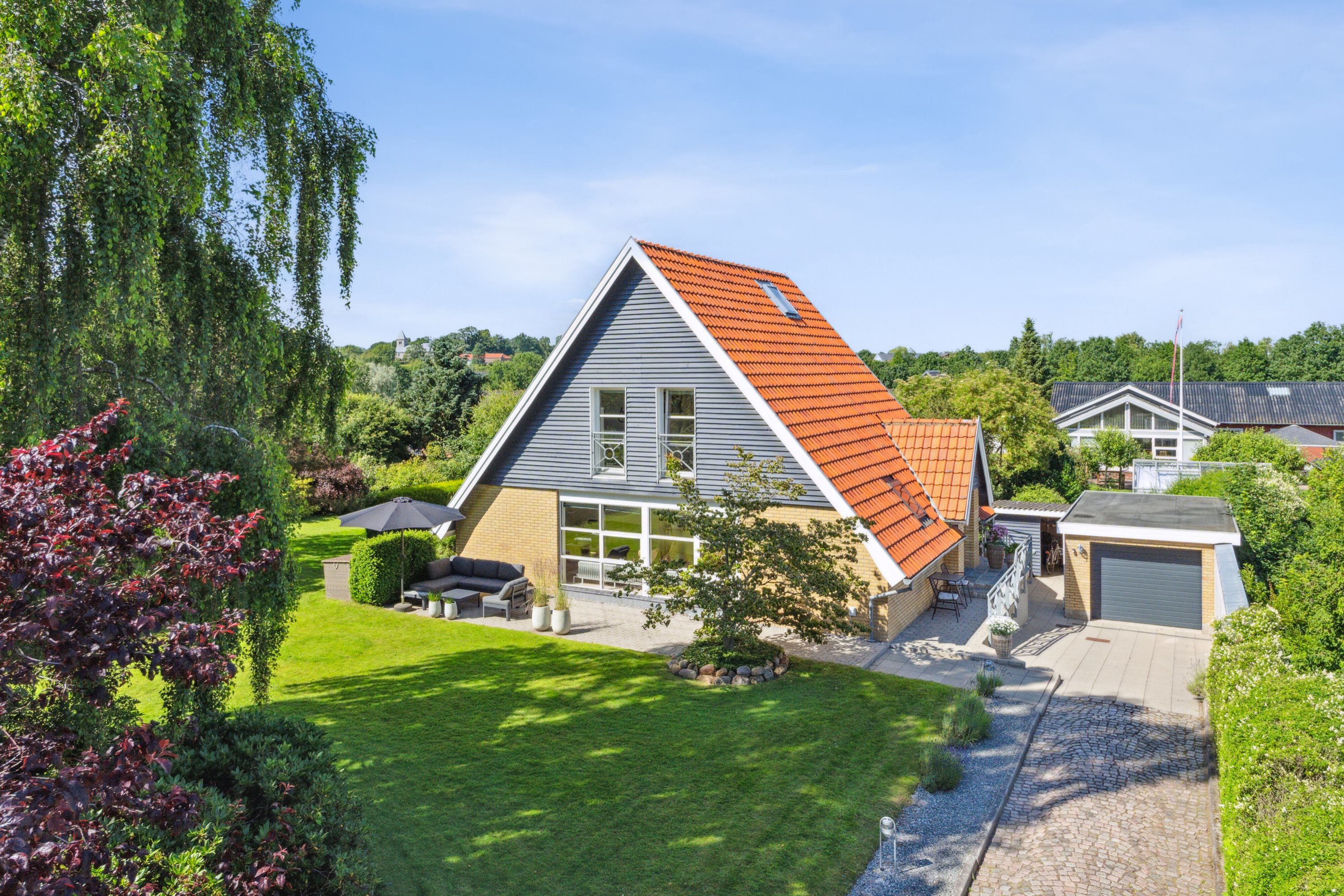 Sindingsgade 55A, 8620 Kjellerup