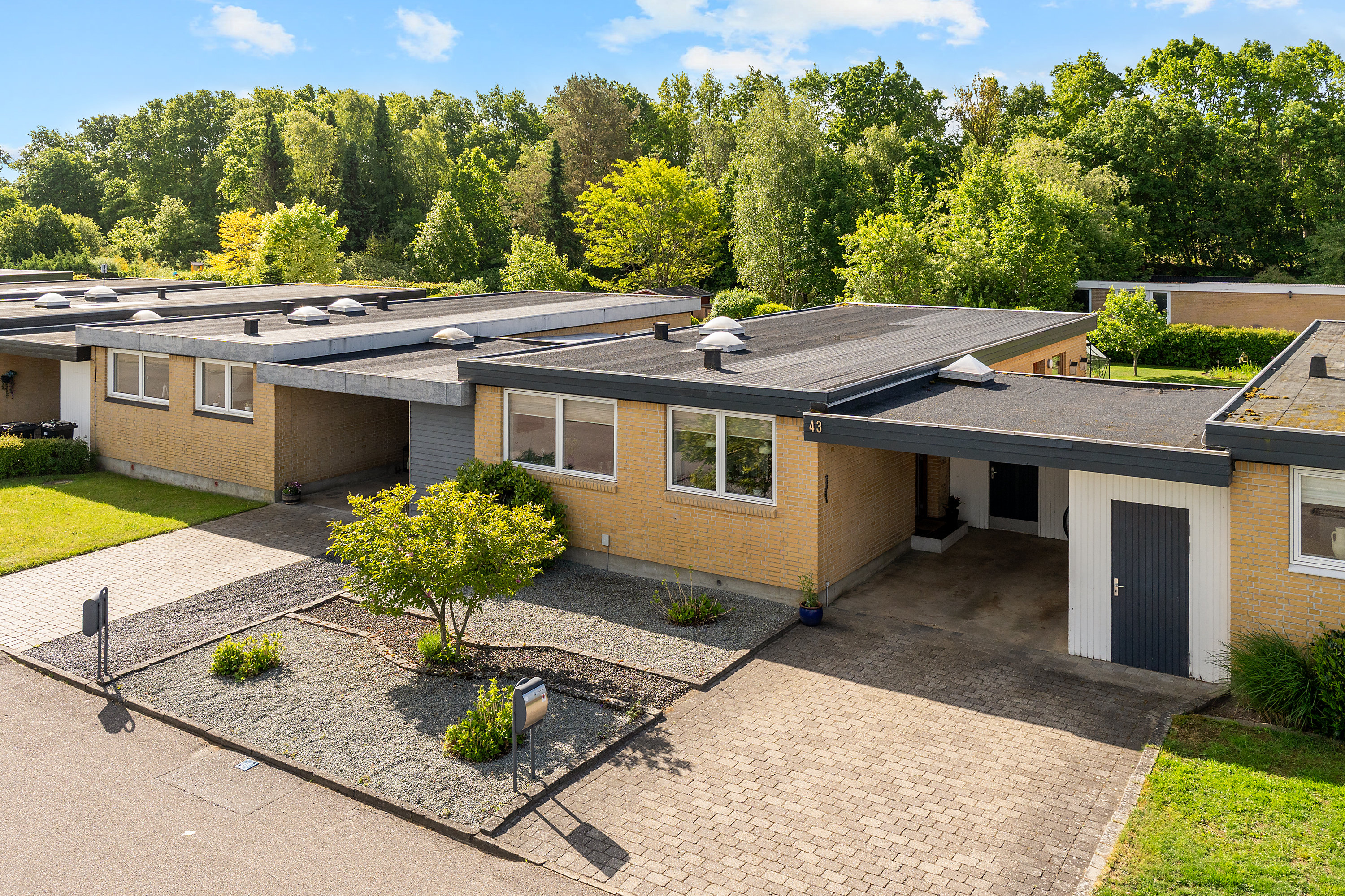 Vestervang 43, 8850 Bjerringbro