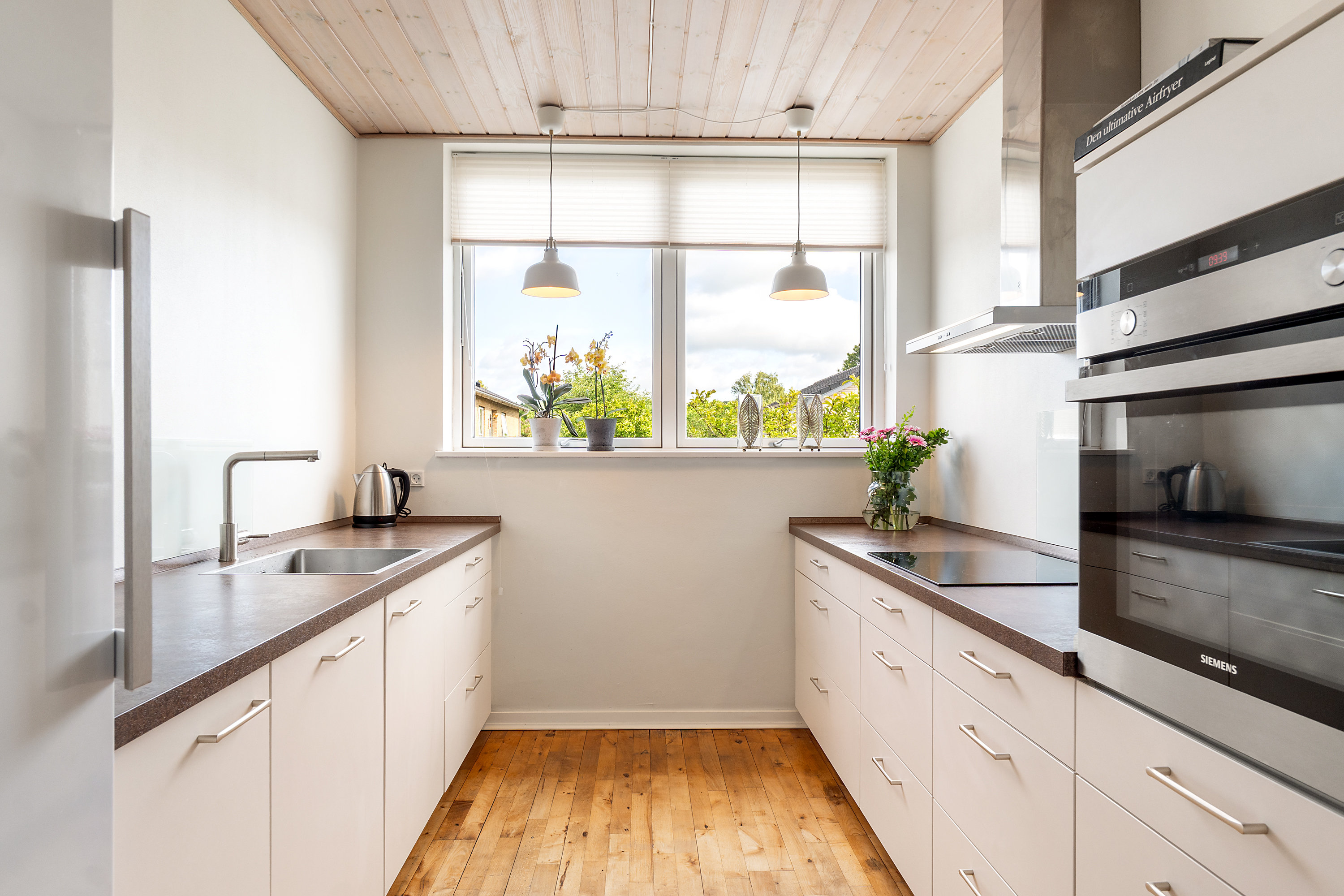 Vestervang 43, 8850 Bjerringbro