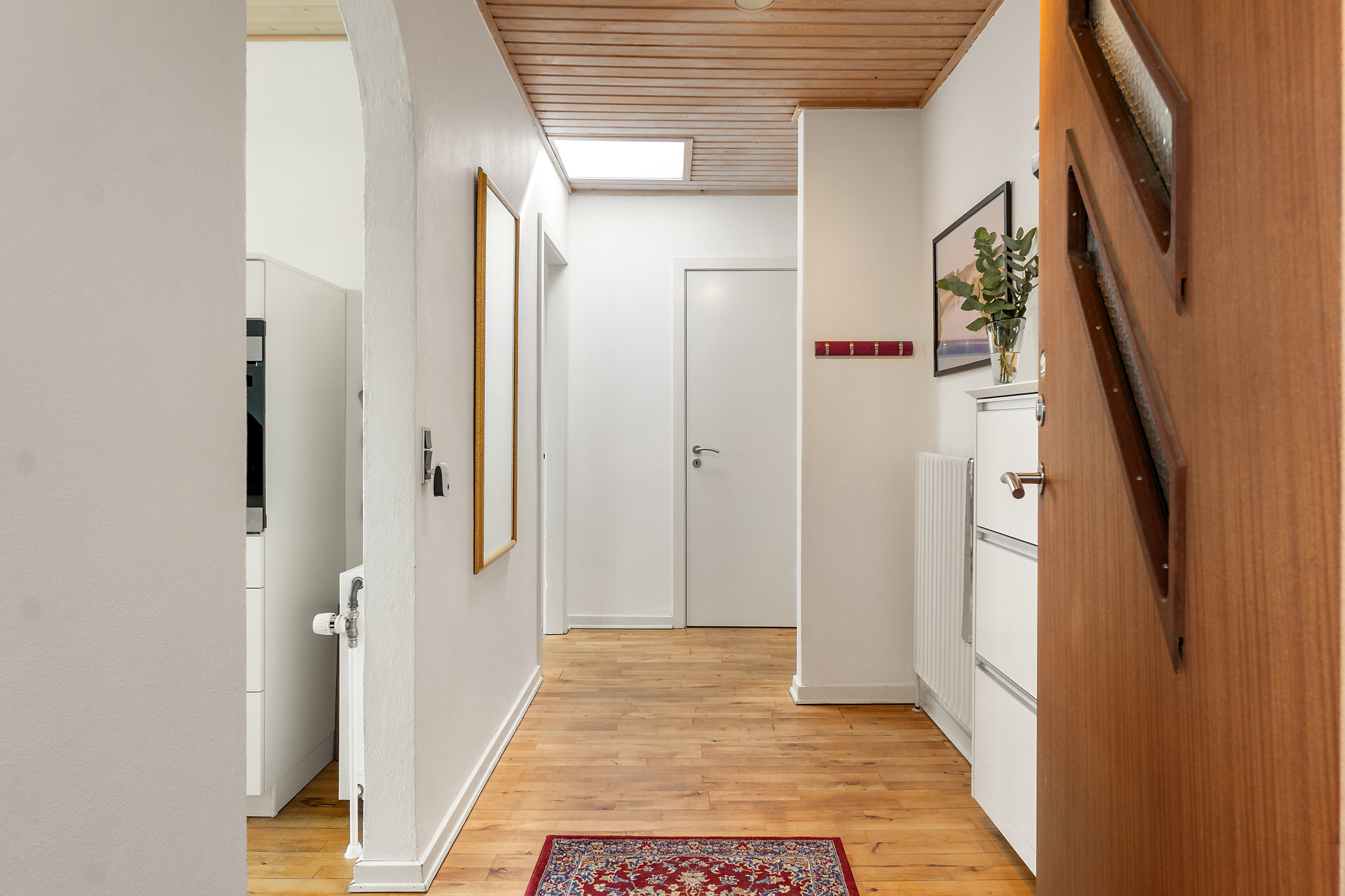 Vestervang 43, 8850 Bjerringbro
