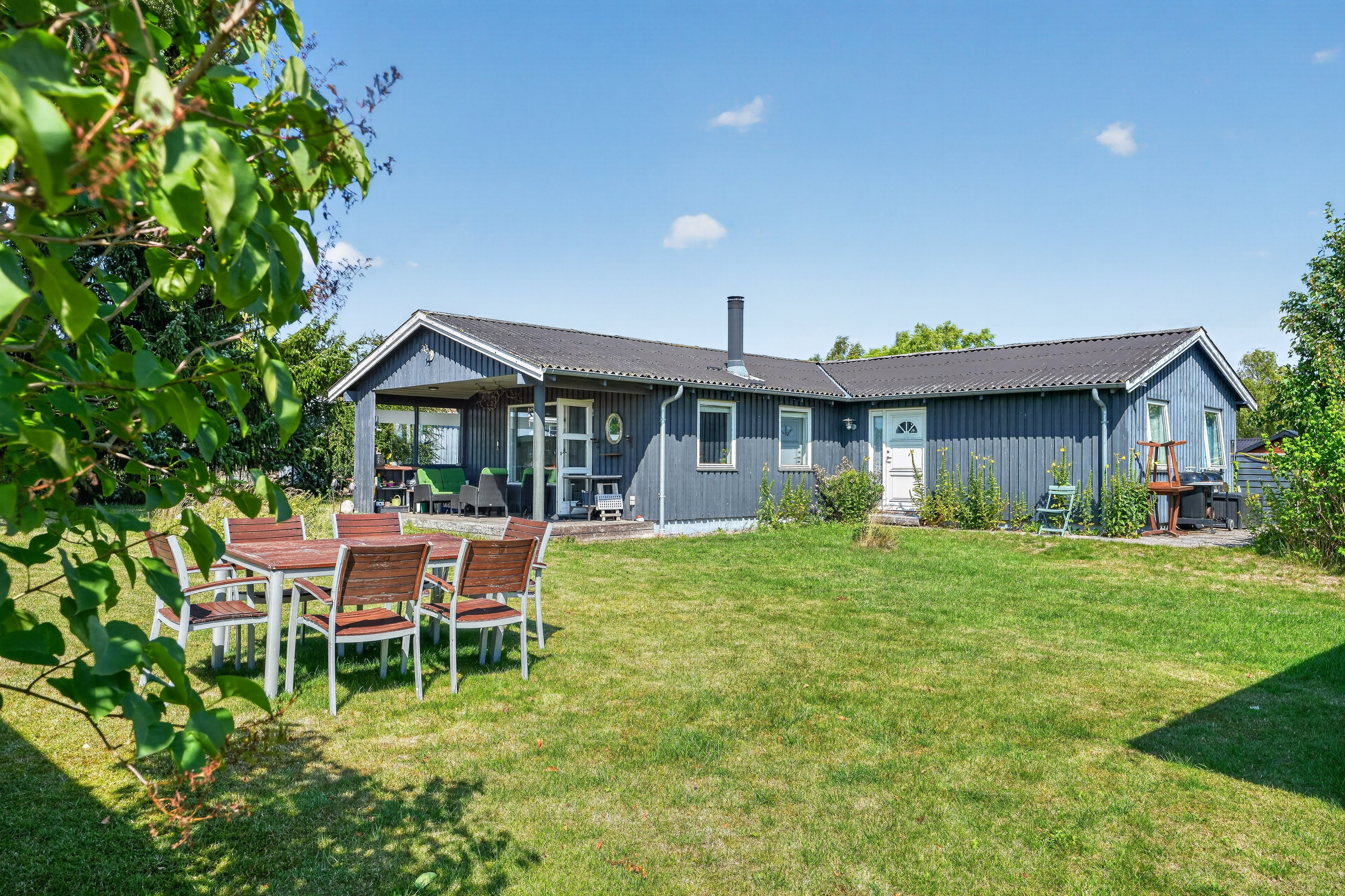 To-Bjerg 189, Uglerup, 4300 Holbæk