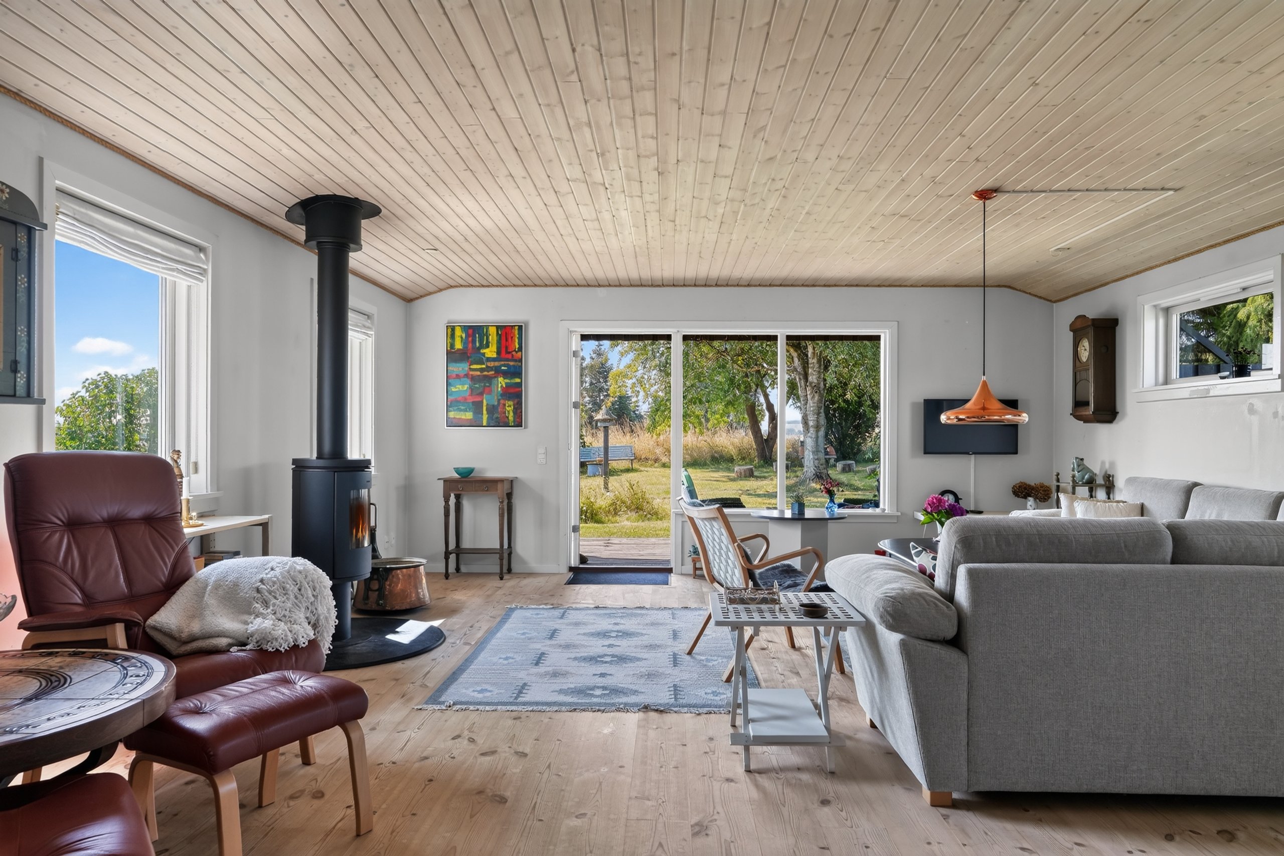To-Bjerg 189, Uglerup, 4300 Holbæk