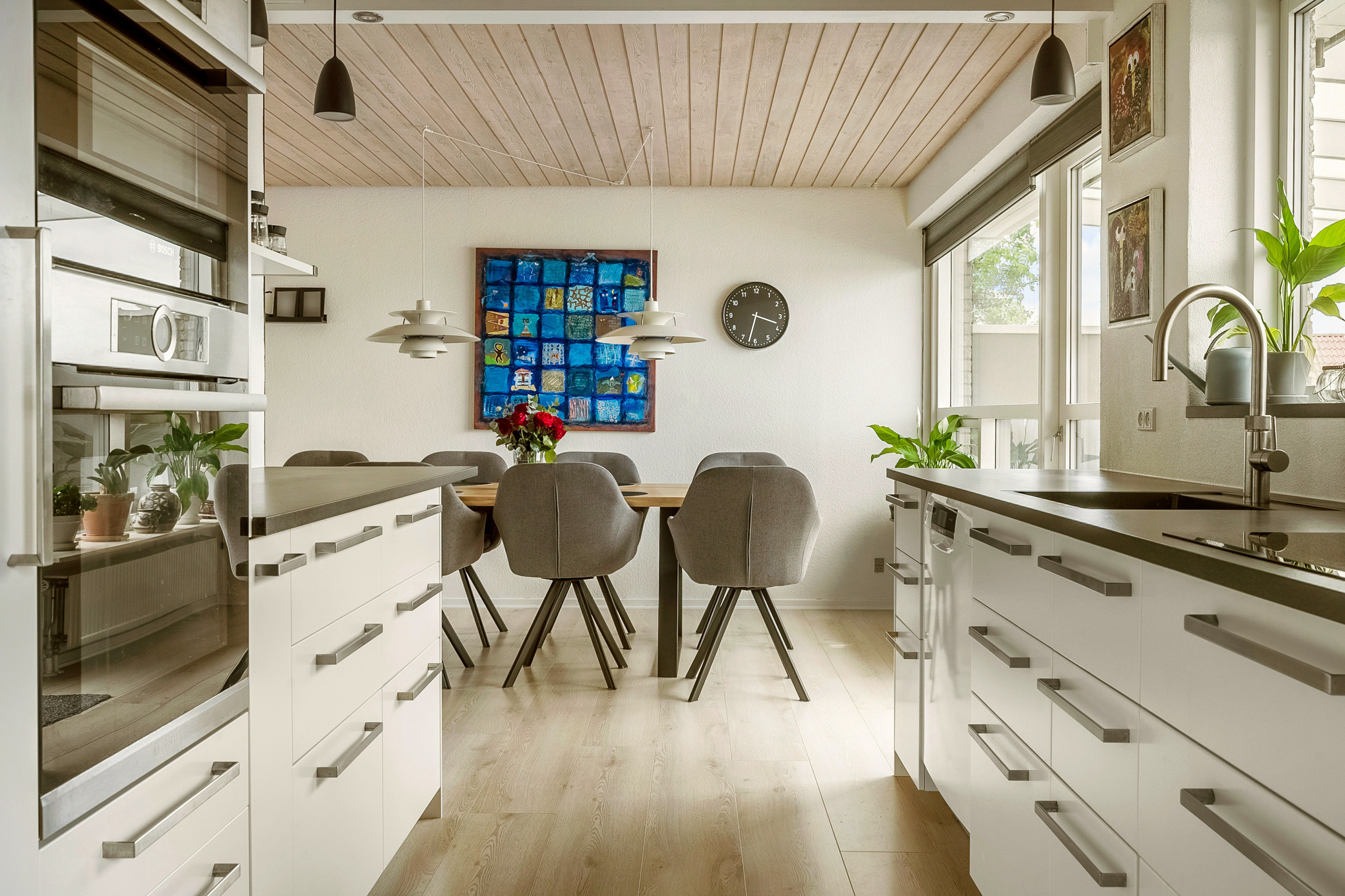 Enner Byvej 3, Enner, 8700 Horsens