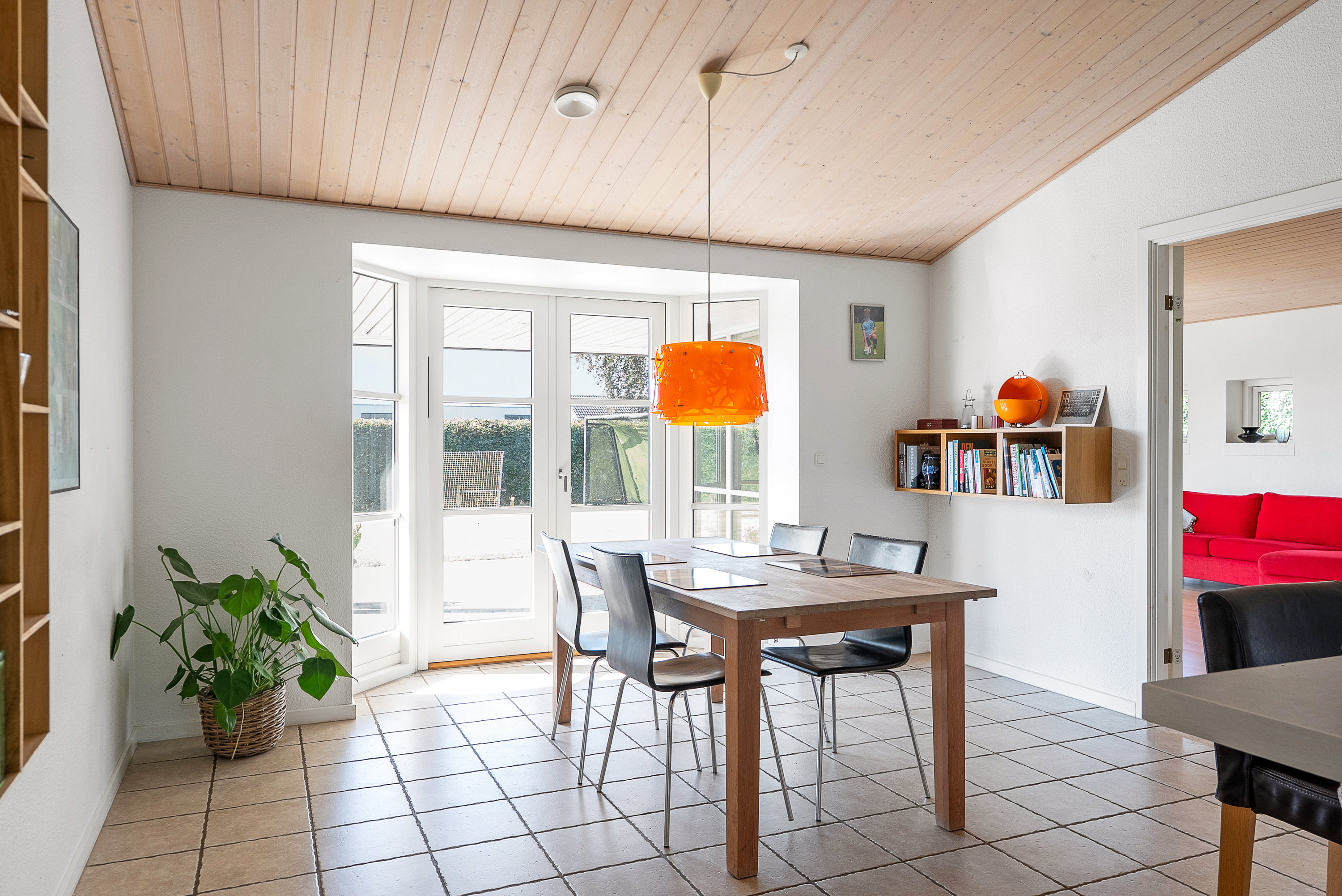Pigeongrenen 1, 5462 Morud