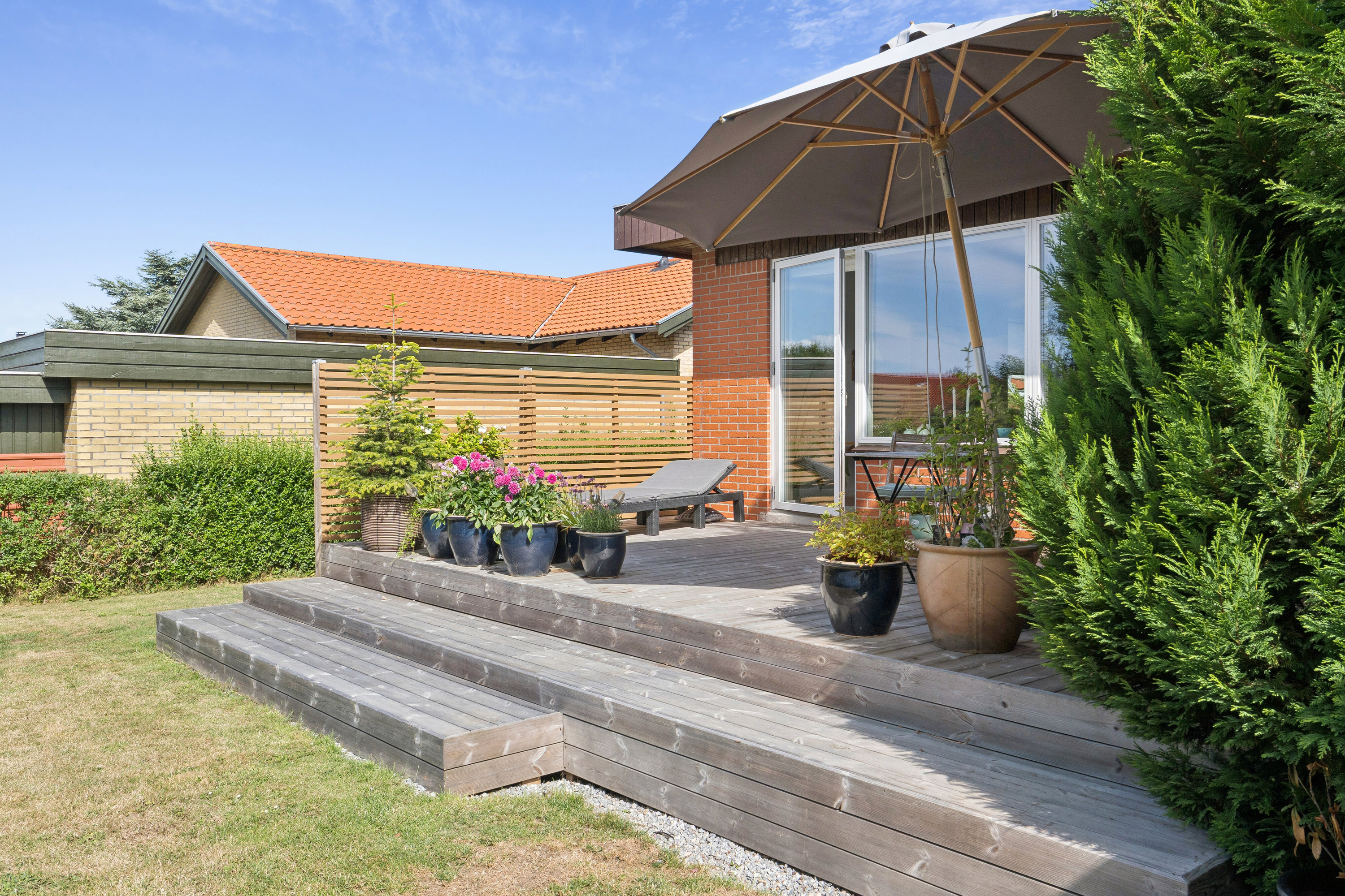 Solvej 17, Tåsinge, 5700 Svendborg