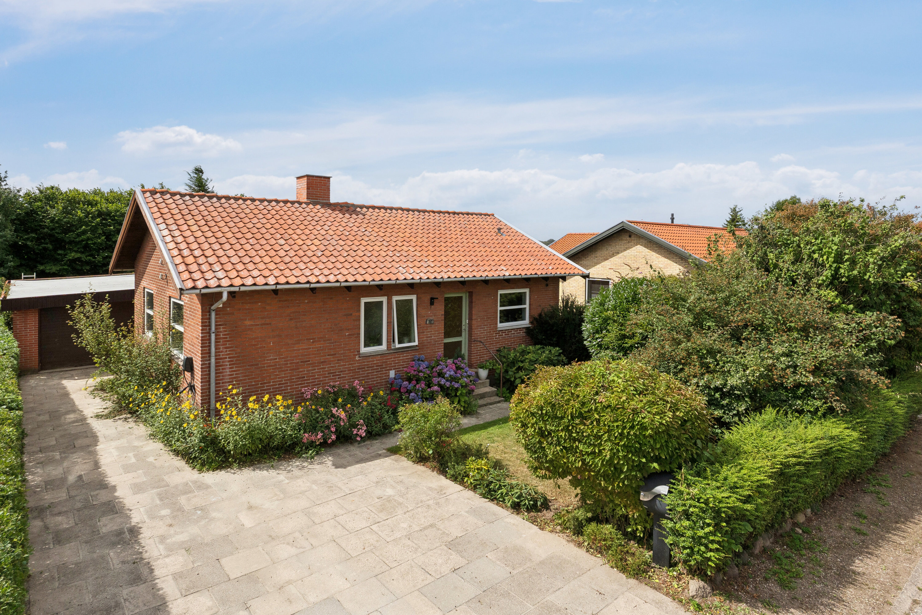 Solvej 17, Tåsinge, 5700 Svendborg