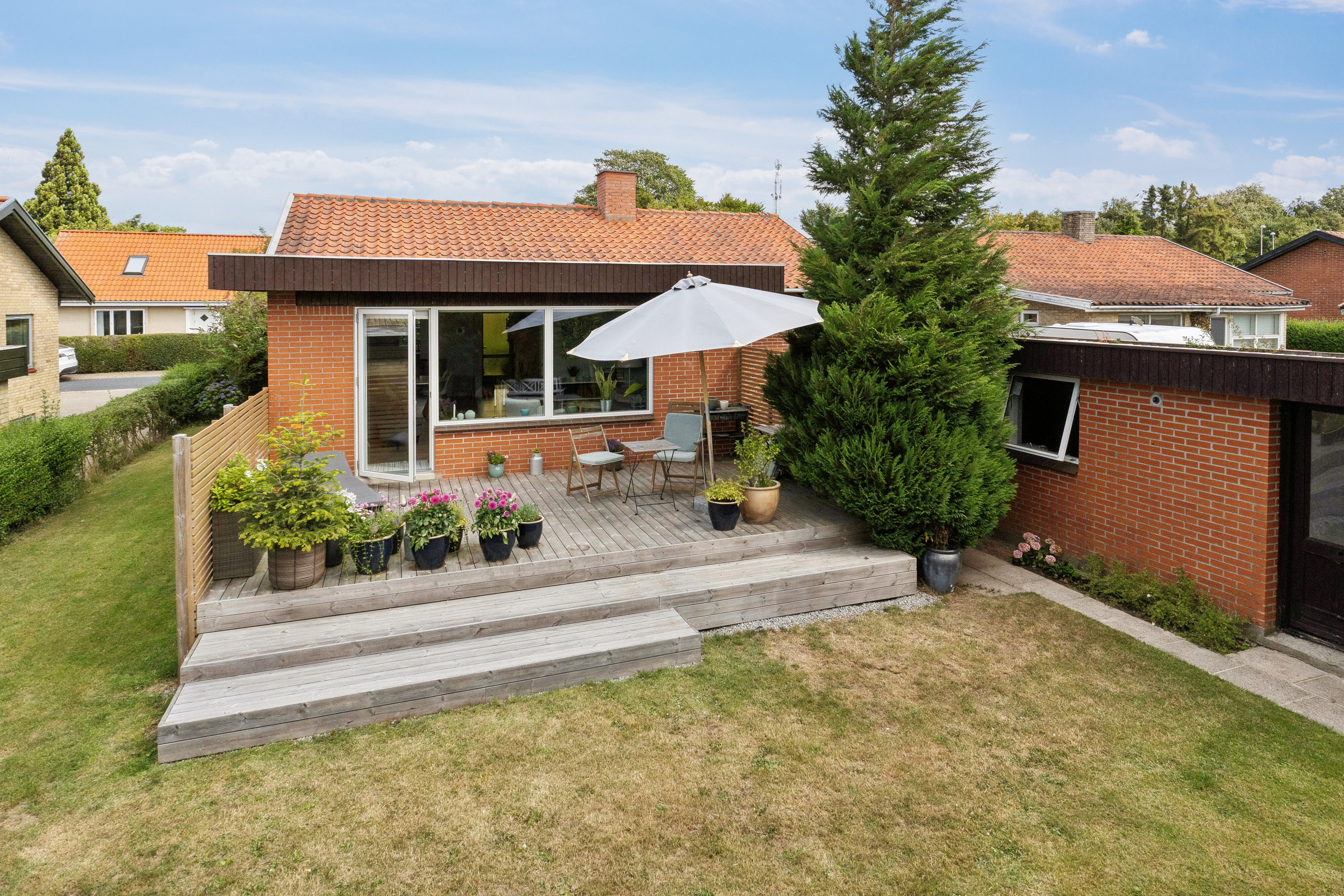 Solvej 17, Tåsinge, 5700 Svendborg