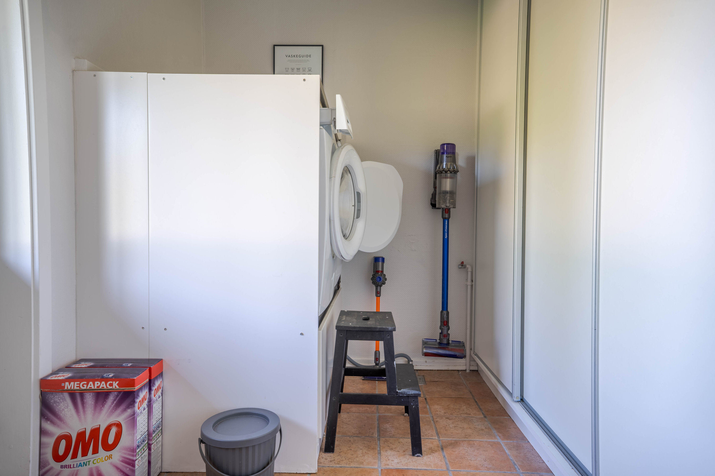 Bøgevej 12, 5620 Glamsbjerg